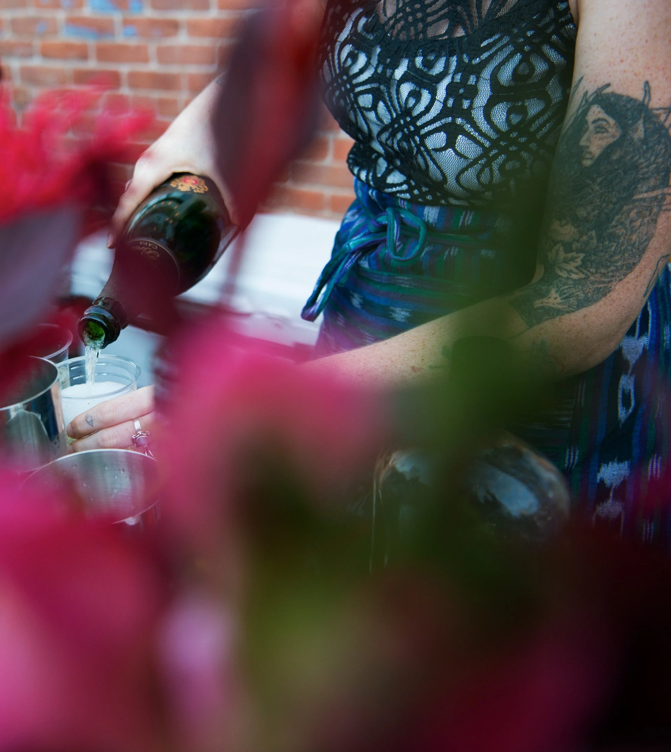 170907_Morris211_Copr.DanaSiles.jpg