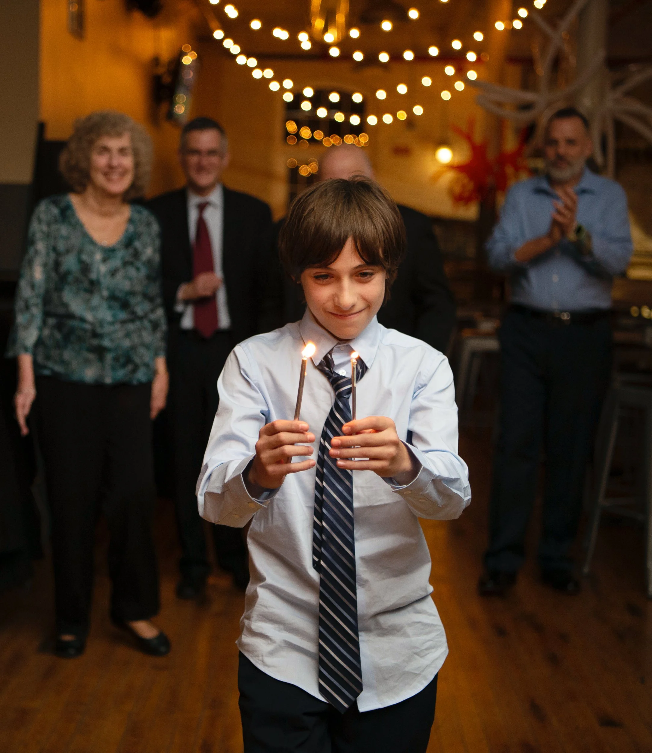 181117_MicahBM_345 copy.jpg