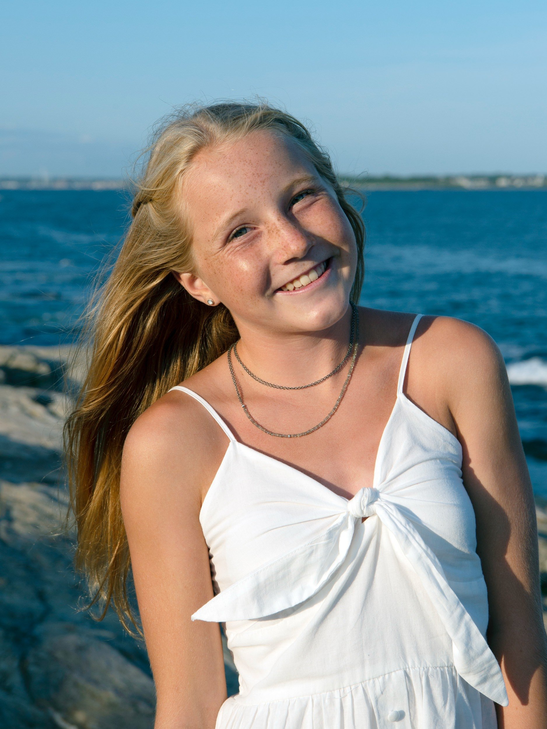 180729_Eckert_132 copy.jpg