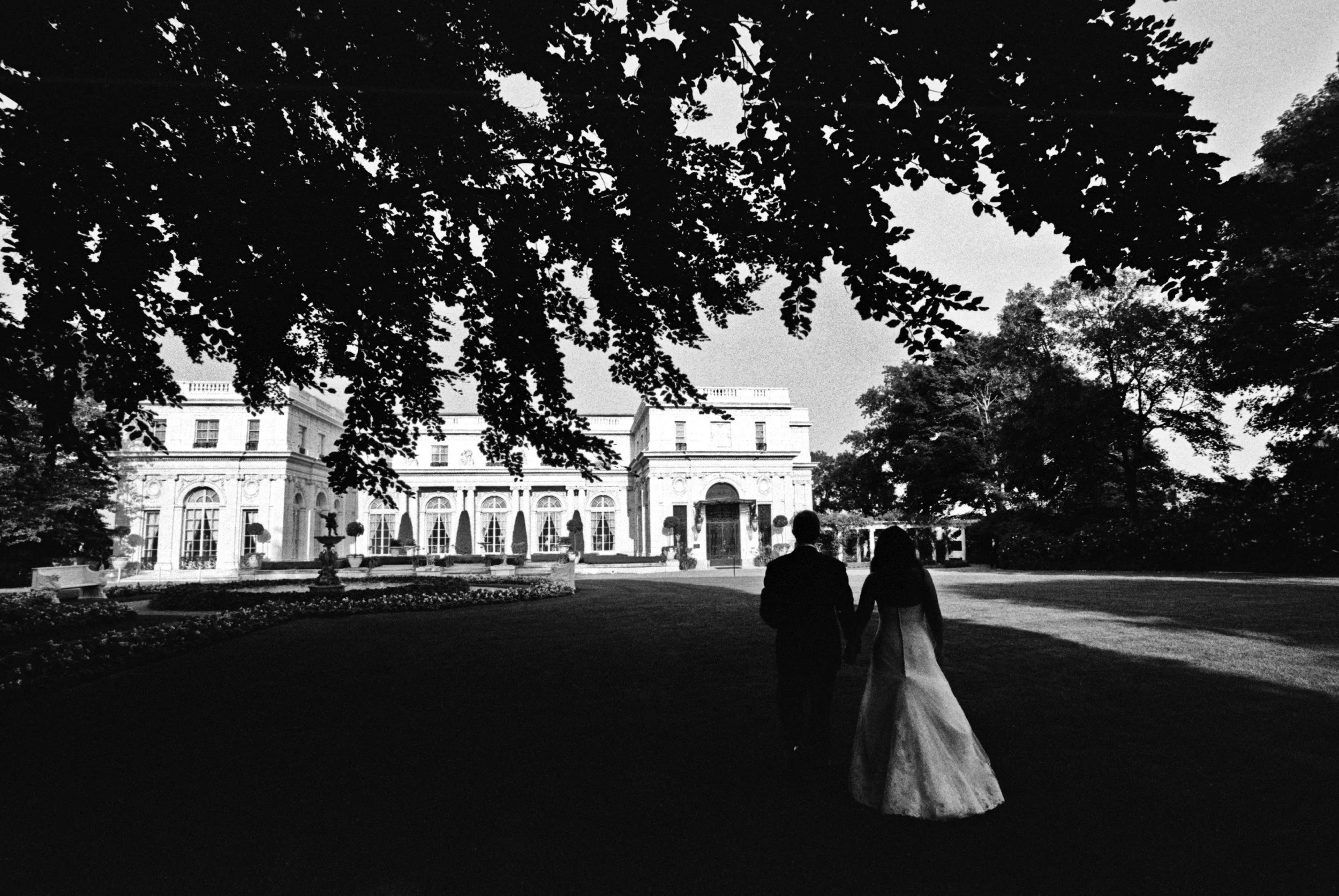RachelBenJamin071208_DanaSilesPhoto_B274_RachelBenjamin copy.jpg