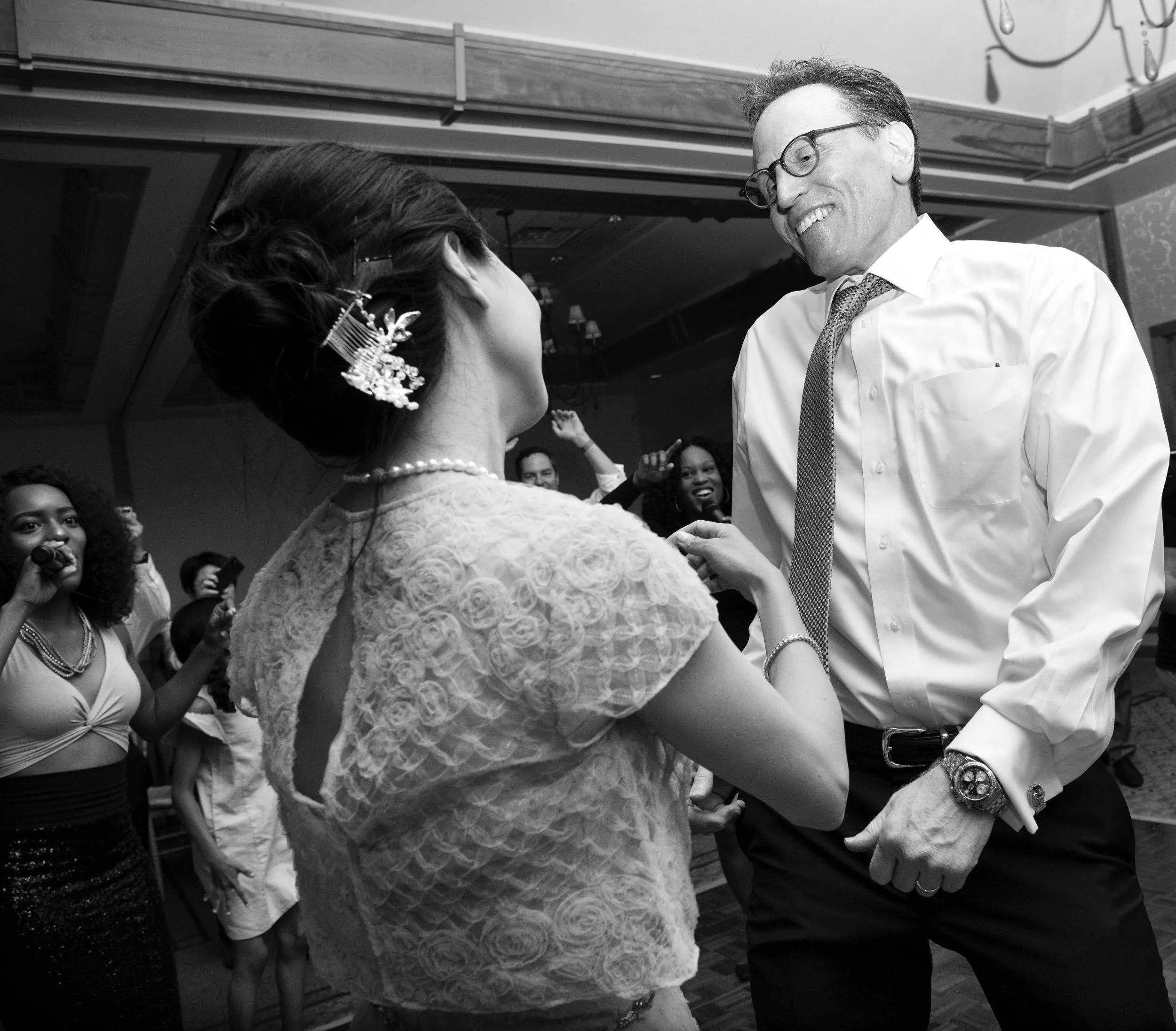 180722_Helen-Paul-0947 copy.jpg