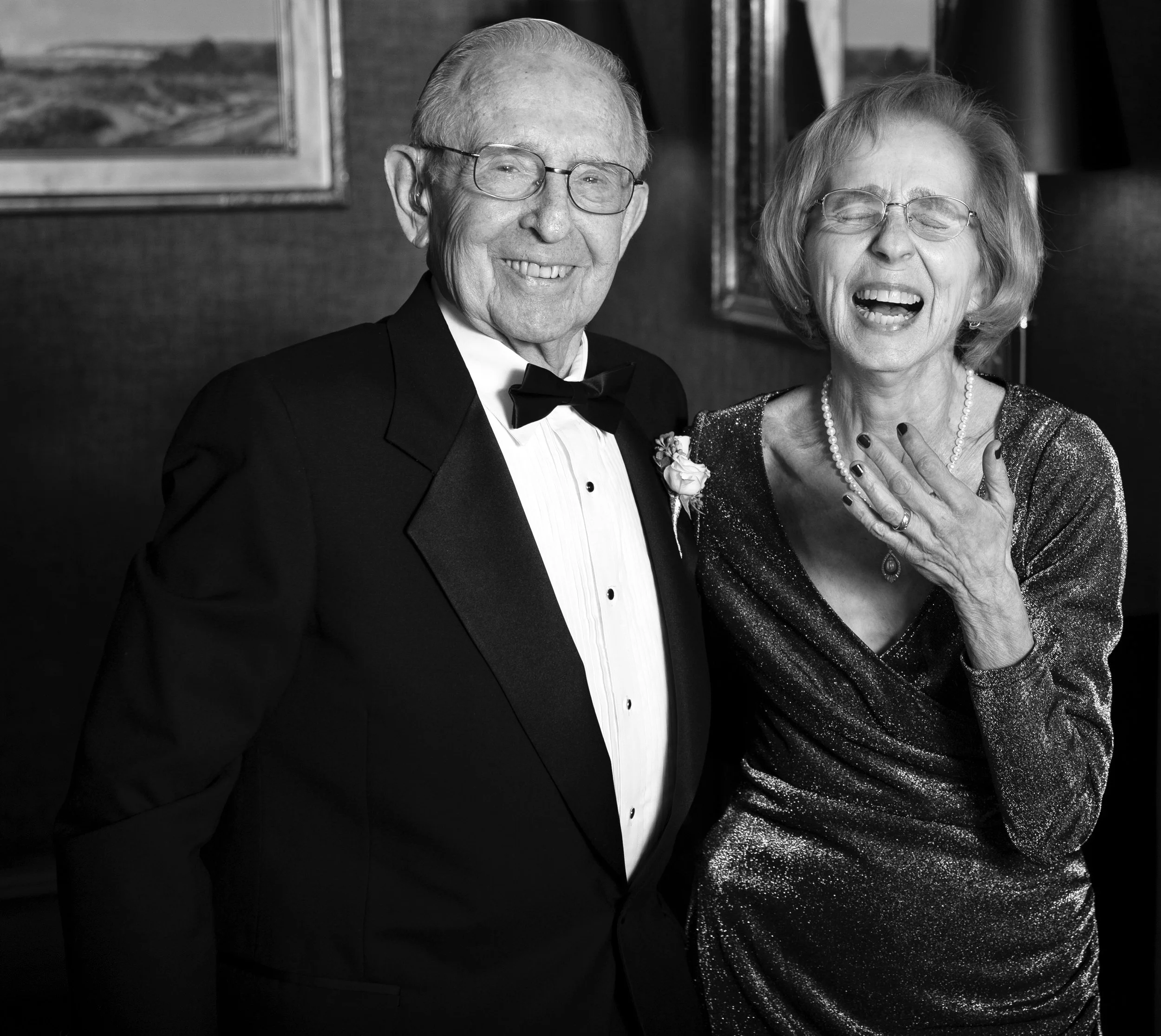 190105-Dratch-030.jpg