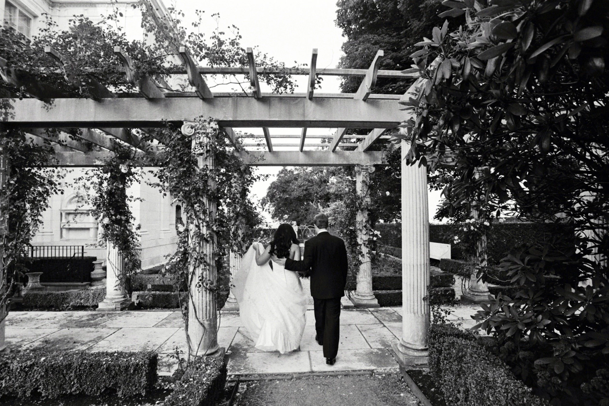 RachelBenJamin071208_DanaSilesPhoto_B398_RachelBenjamin.jpg