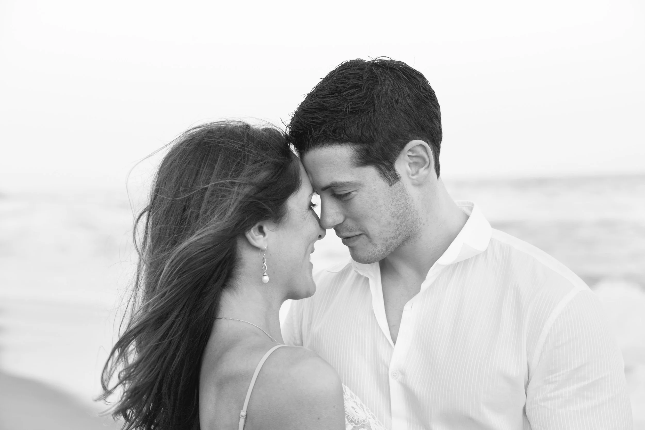 170905_ElizabethGregory263_DanaSiles copy.jpg