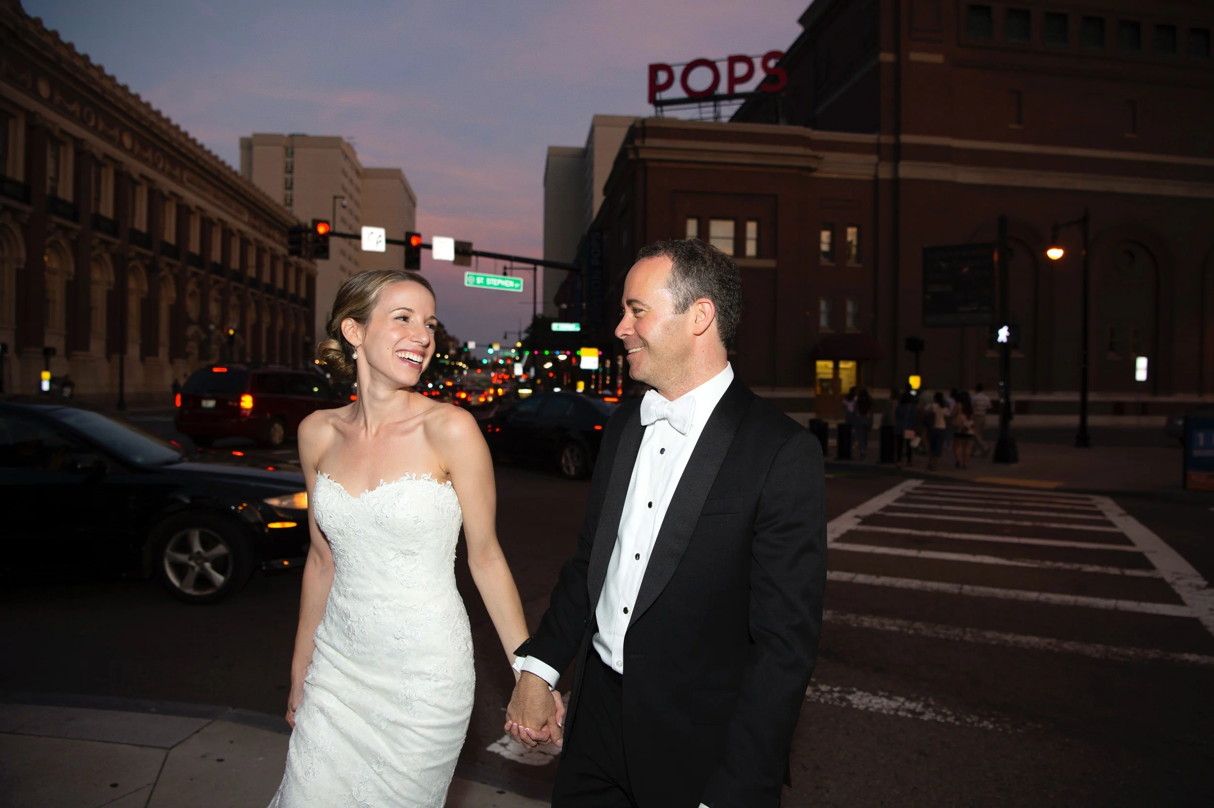 180902-Claire-Joshua-1418-DS copy.jpg