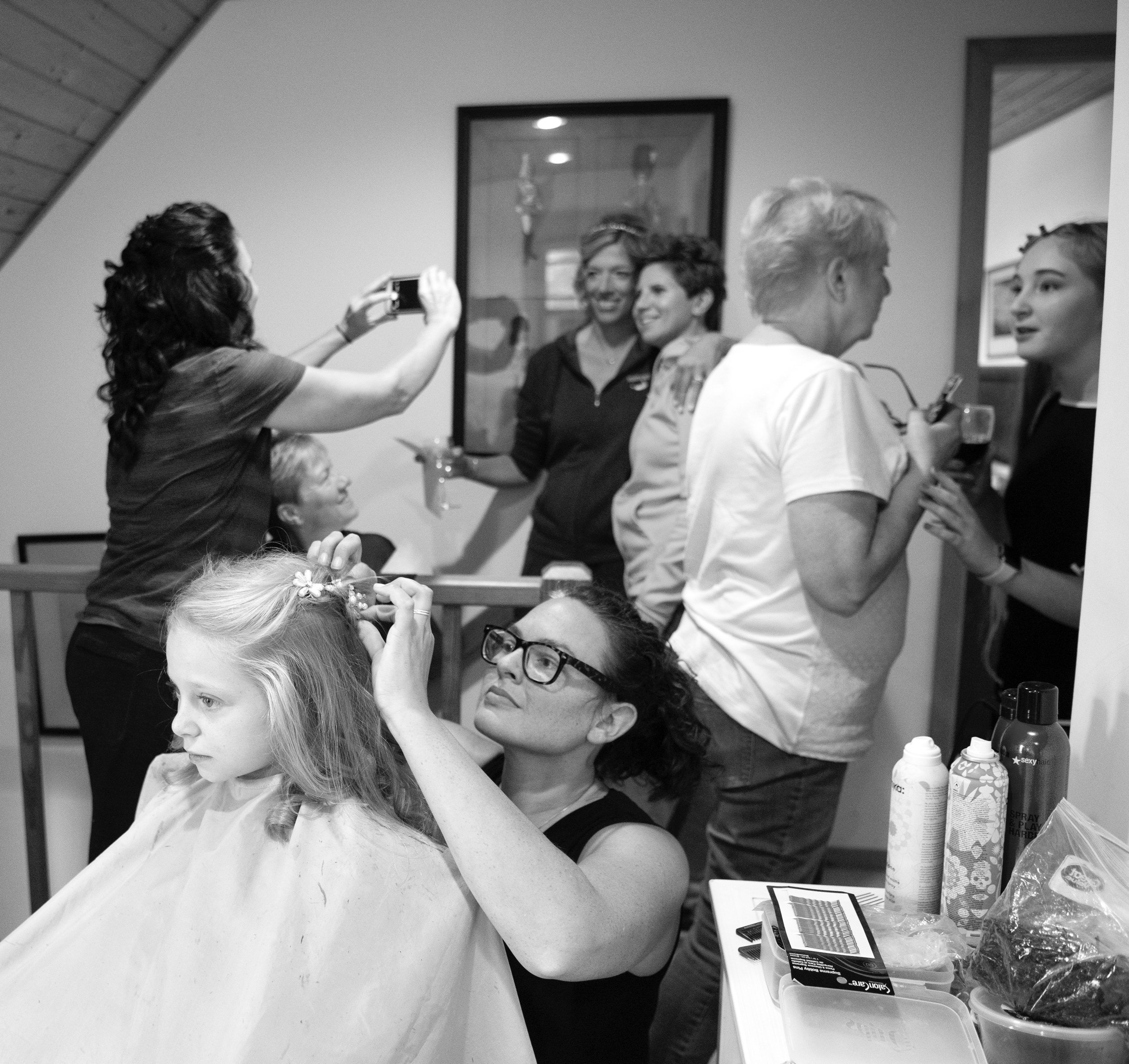 180929-Sue-Sherri-043 copy.jpg