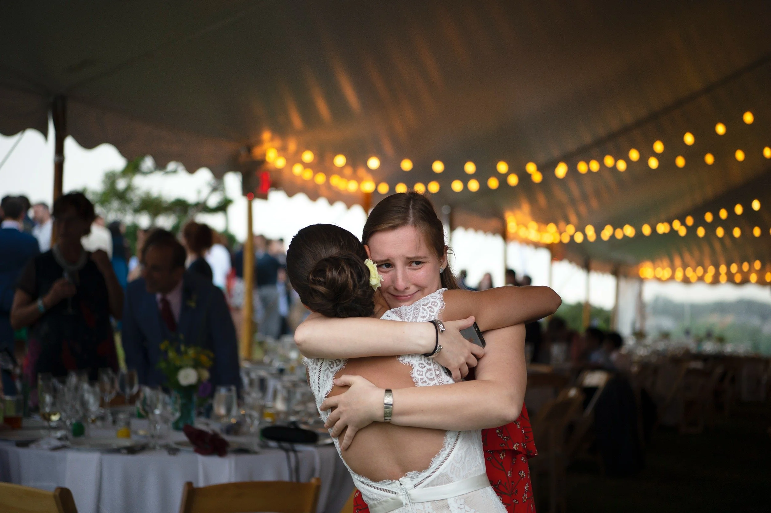 180818-Nellie-Christopher-0620 copy.jpg