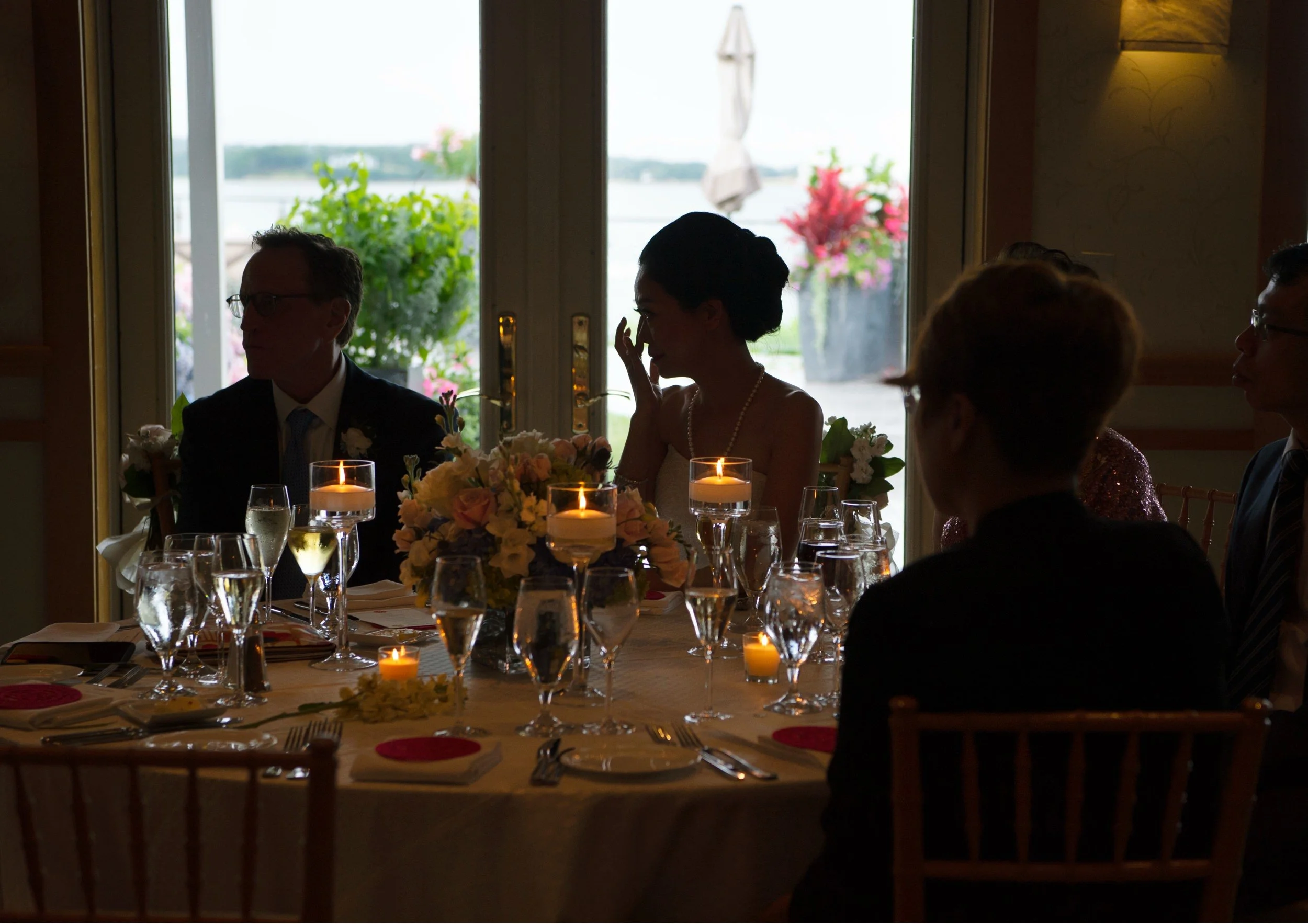 180722_Helen-Paul-0709 copy.jpg