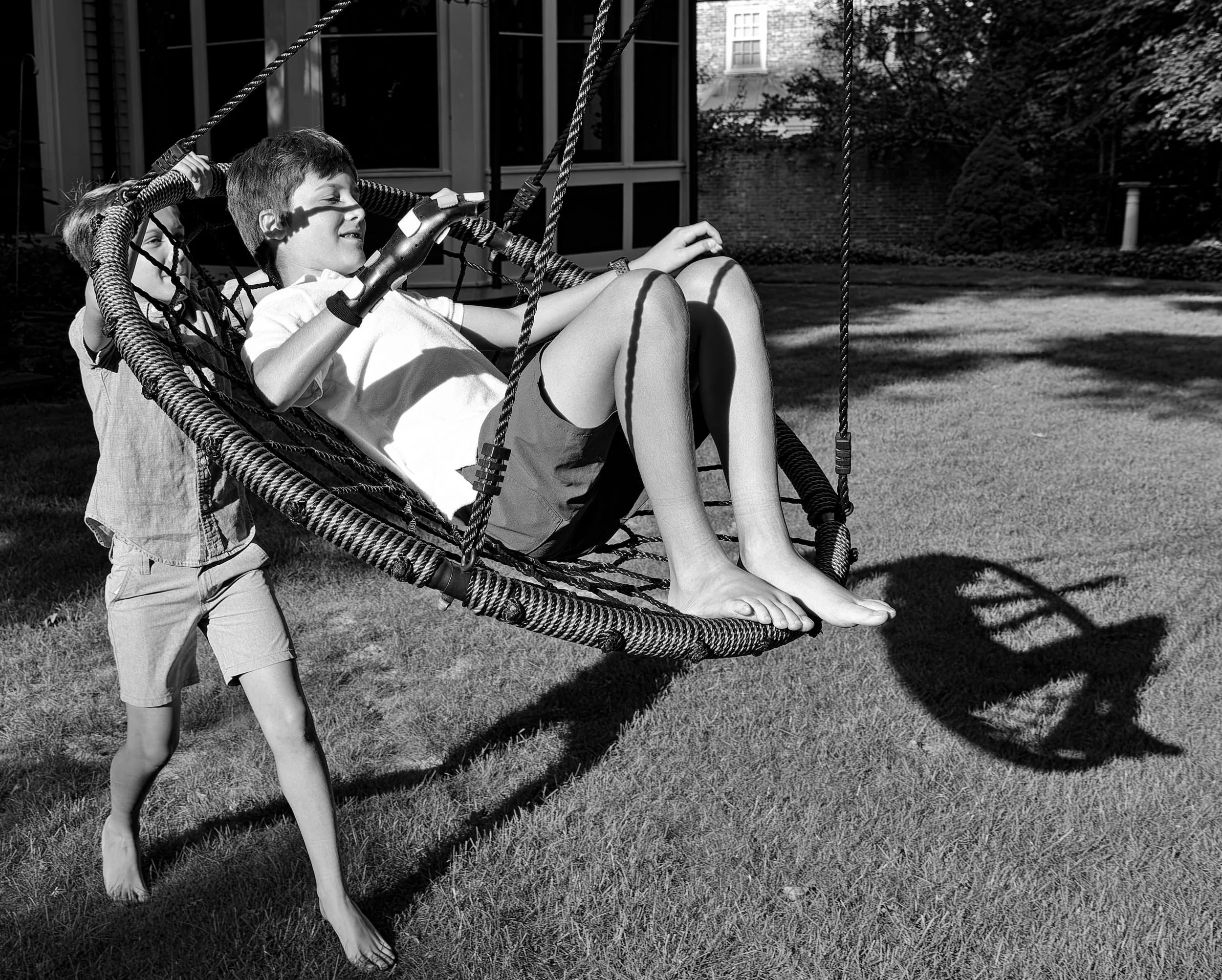 240823_010.jpg