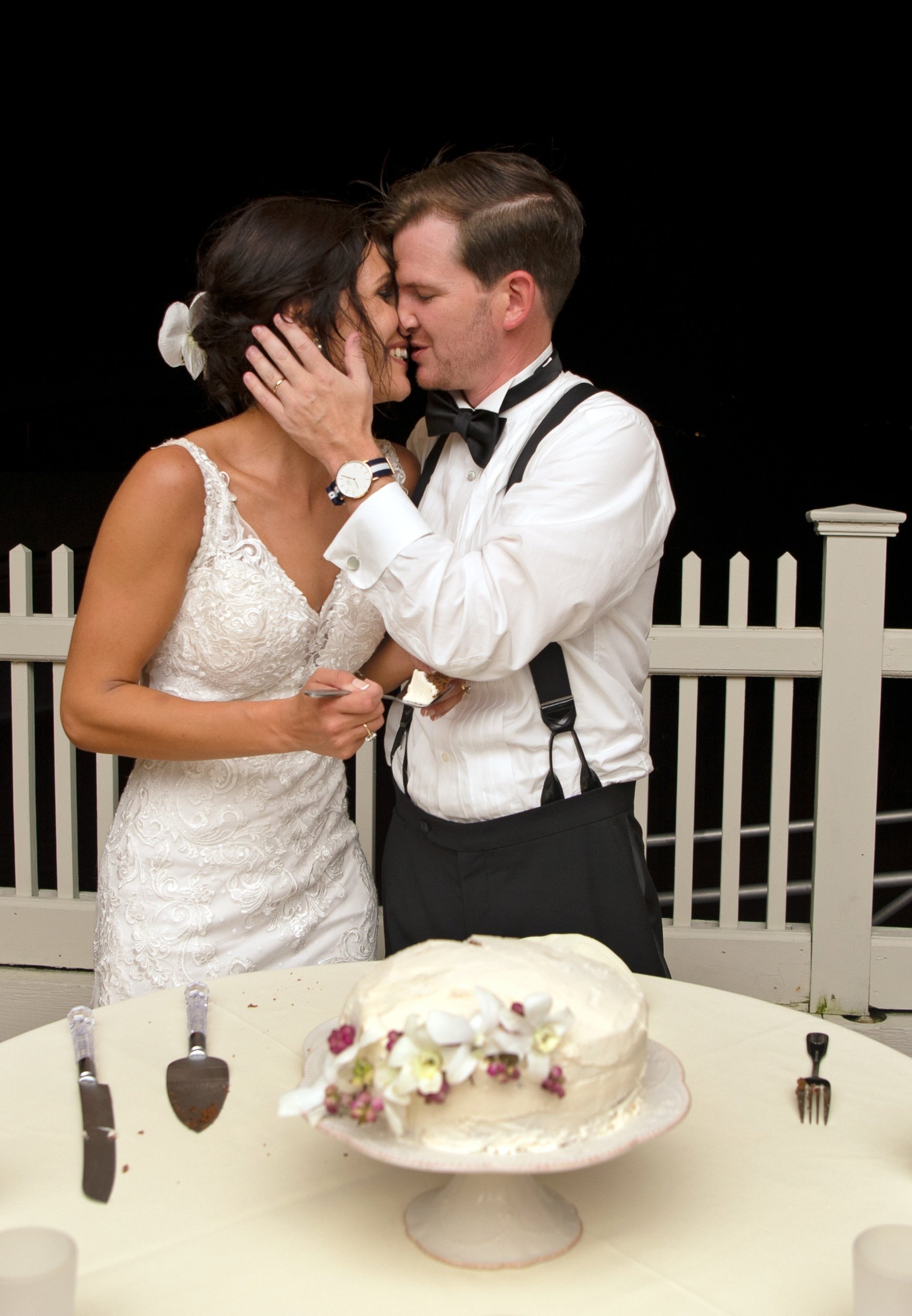 200910_AbbeKevin_0899 copy.jpg