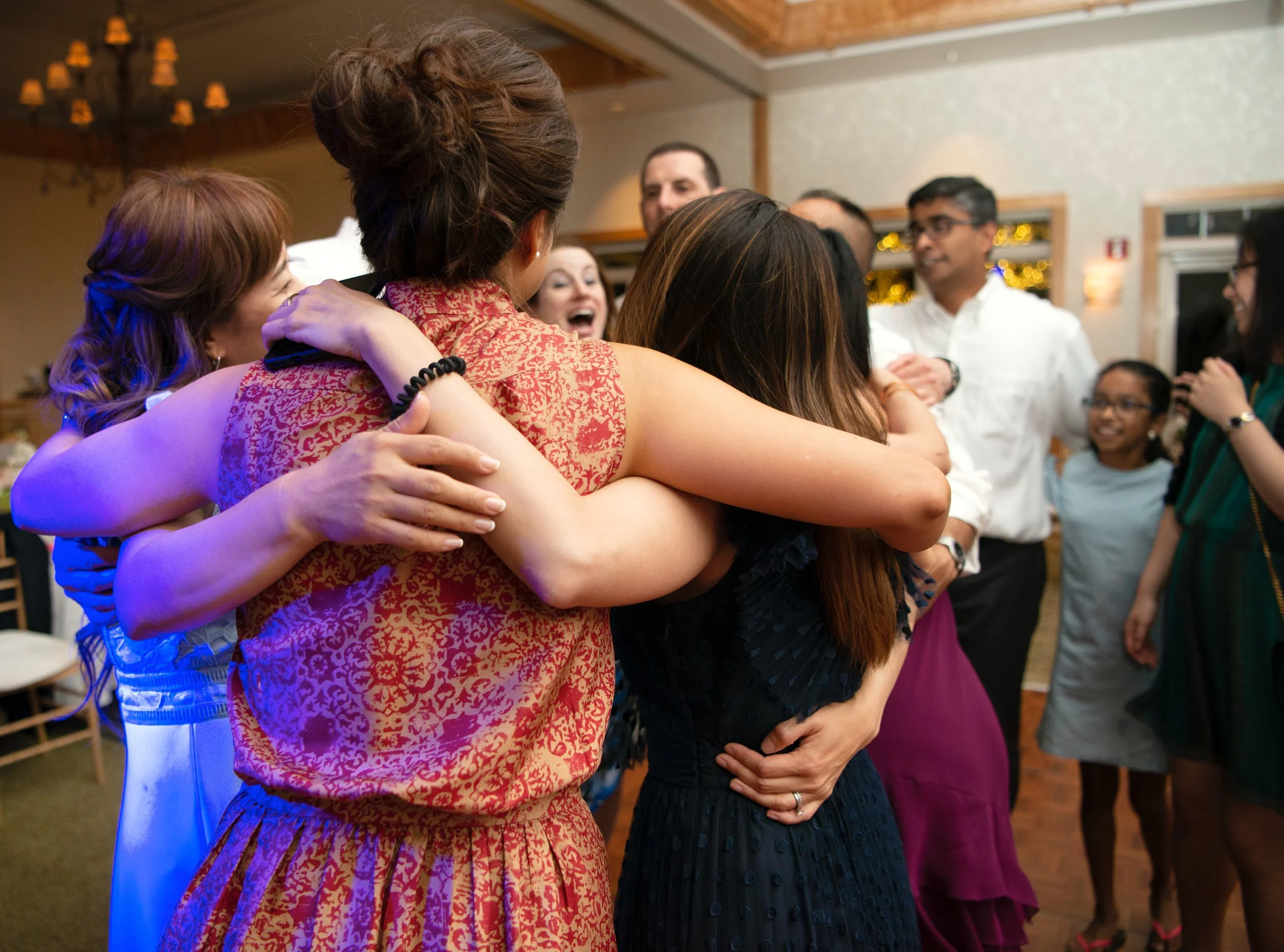 180722_Helen-Paul-1080 copy.jpg