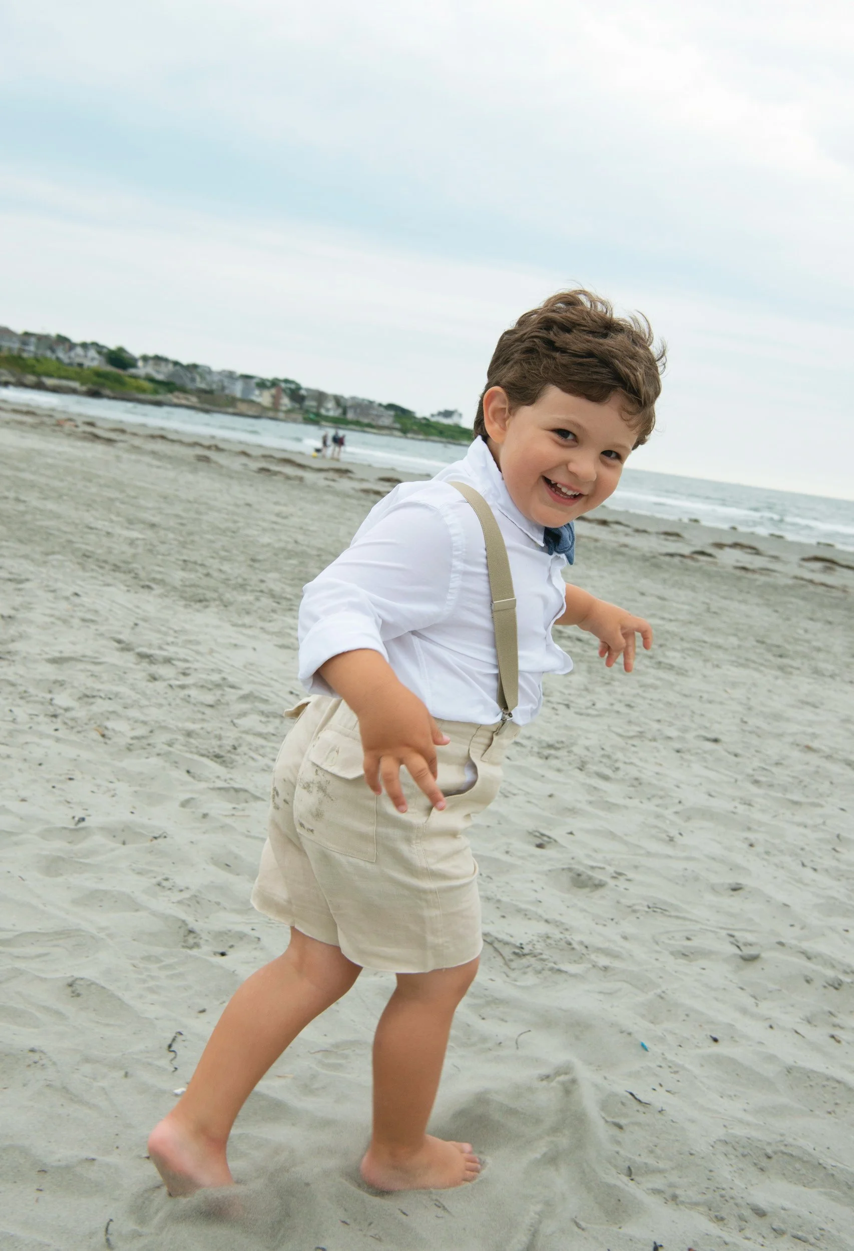 180714_Lindsey-Kenneth-1018 copy.jpg
