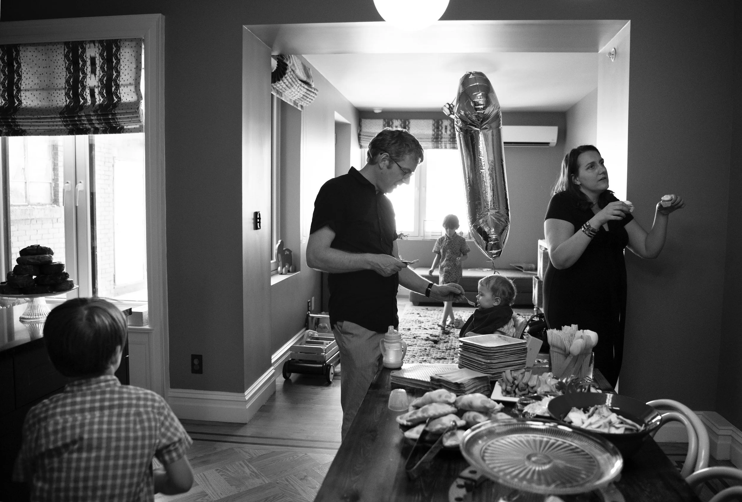 180630_Roche-Kelly_491 copy.jpg