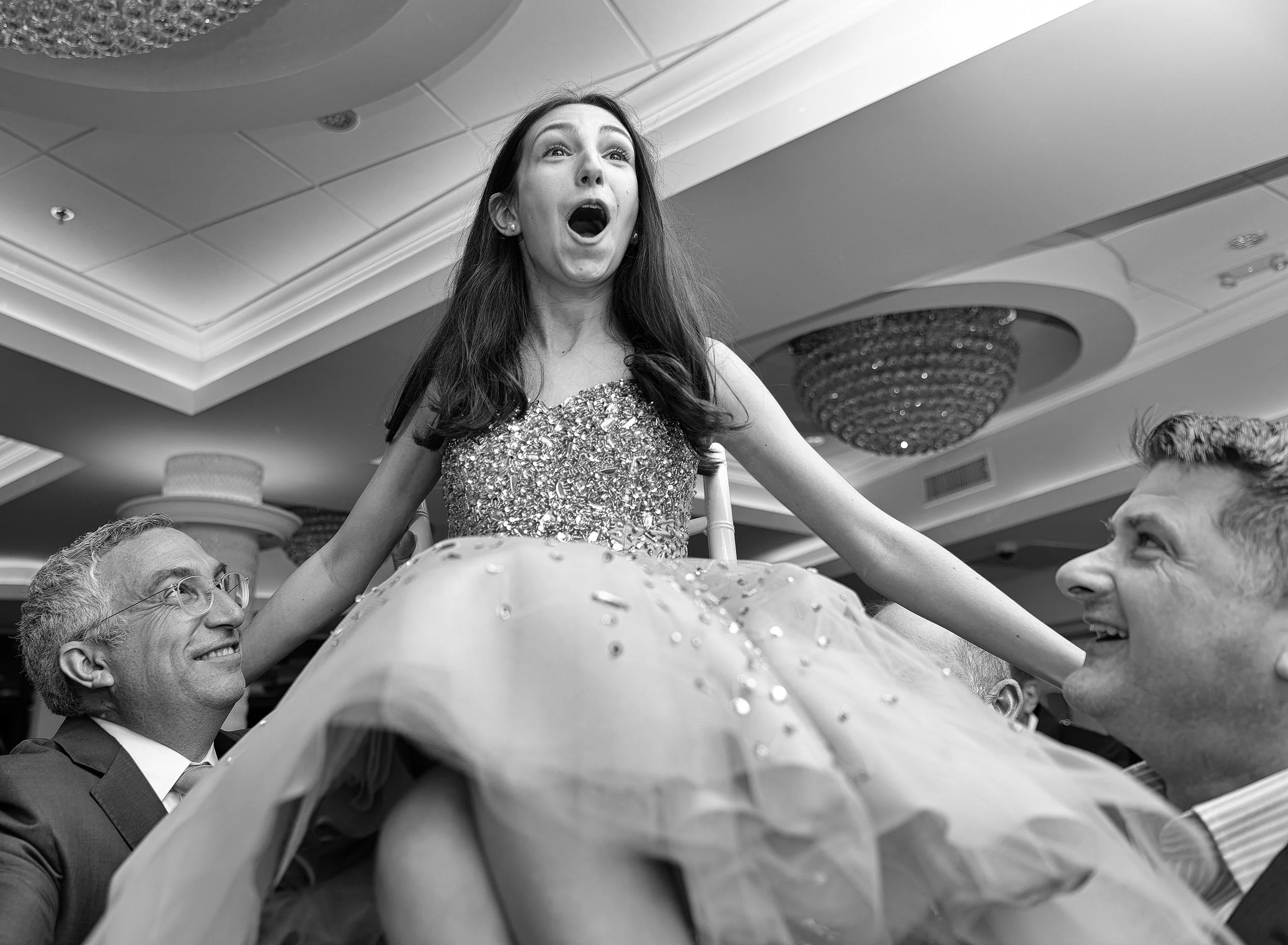 180616_Zoe_1003.jpg