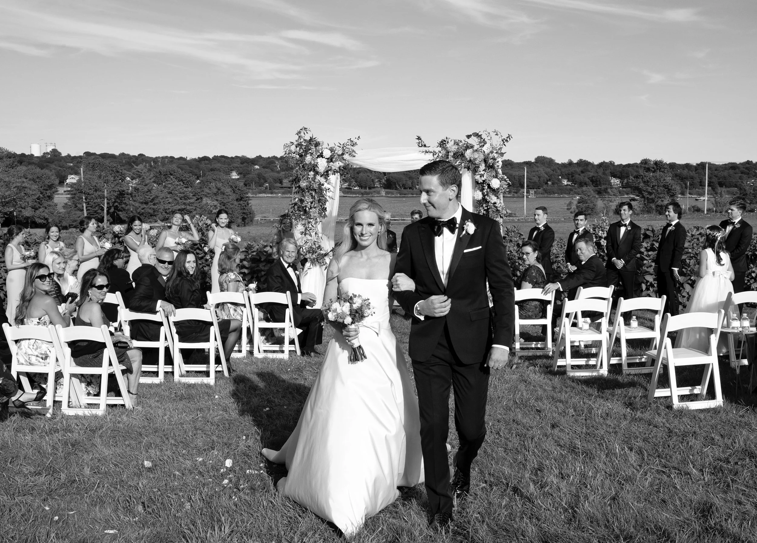 200912_OliviaColin_0390.jpg