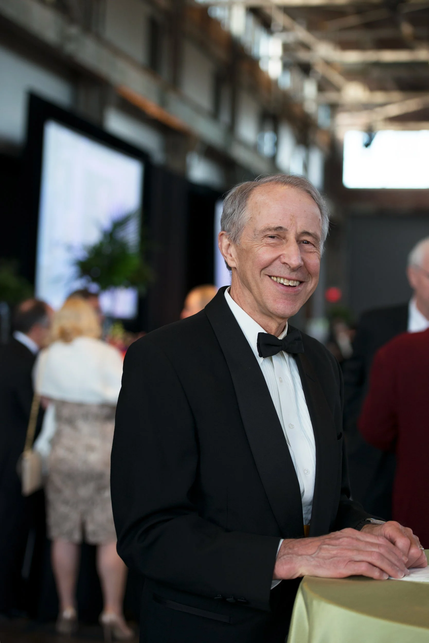 180523-Pell-Award-048.jpg