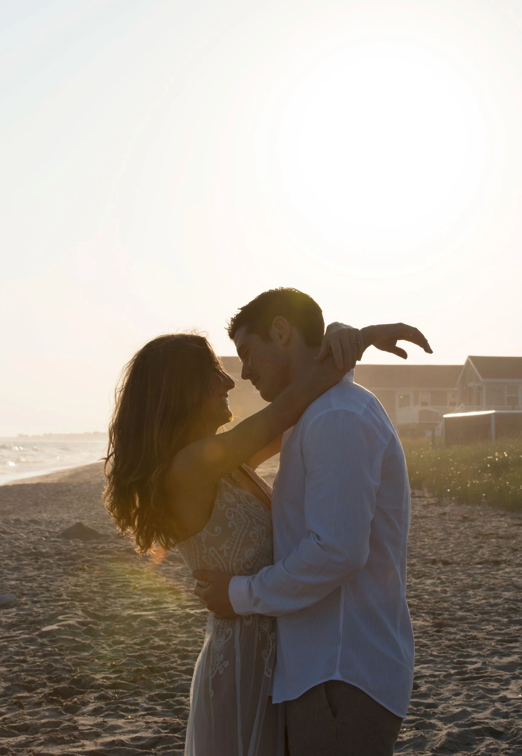170905_ElizabethGregory085_DanaSiles copy.jpg