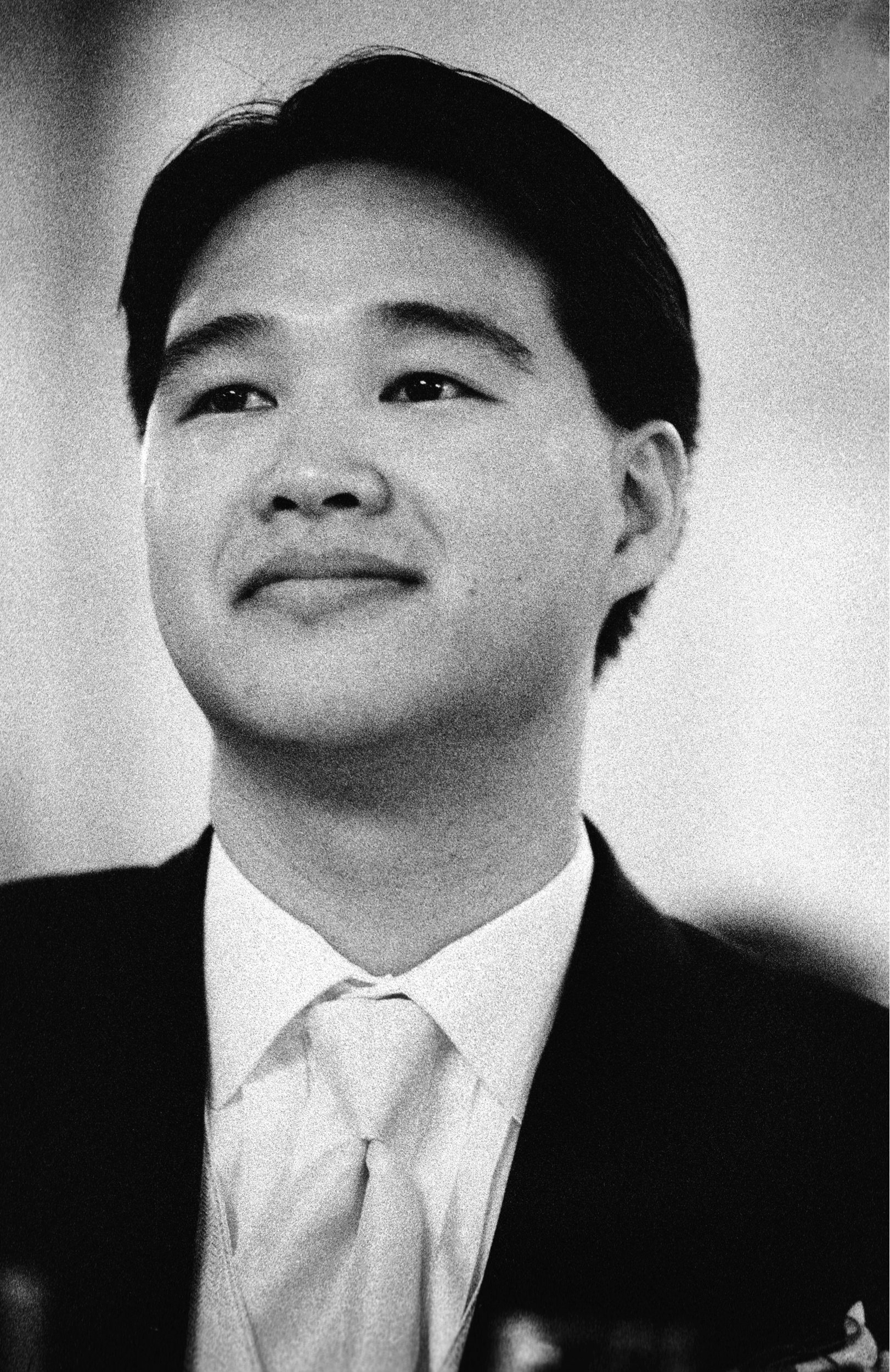 HuiyaDerek_MM30 copyWM.jpg