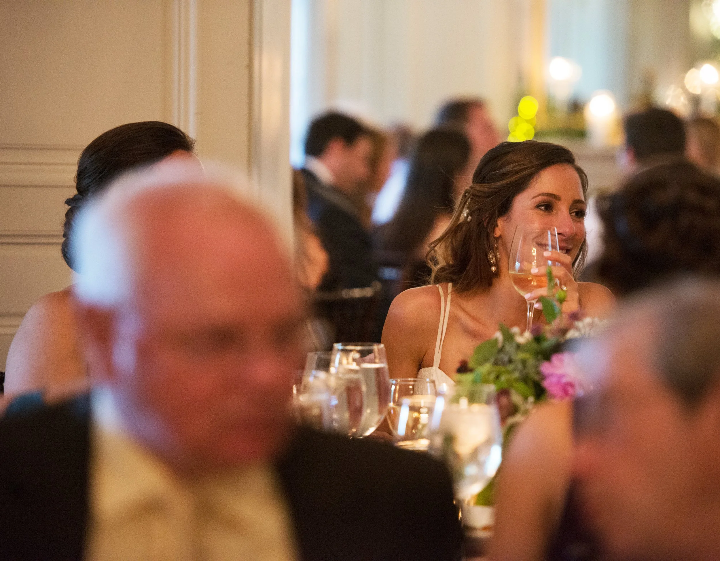170909_ElizabethGregory1107_DanaSiles.jpg