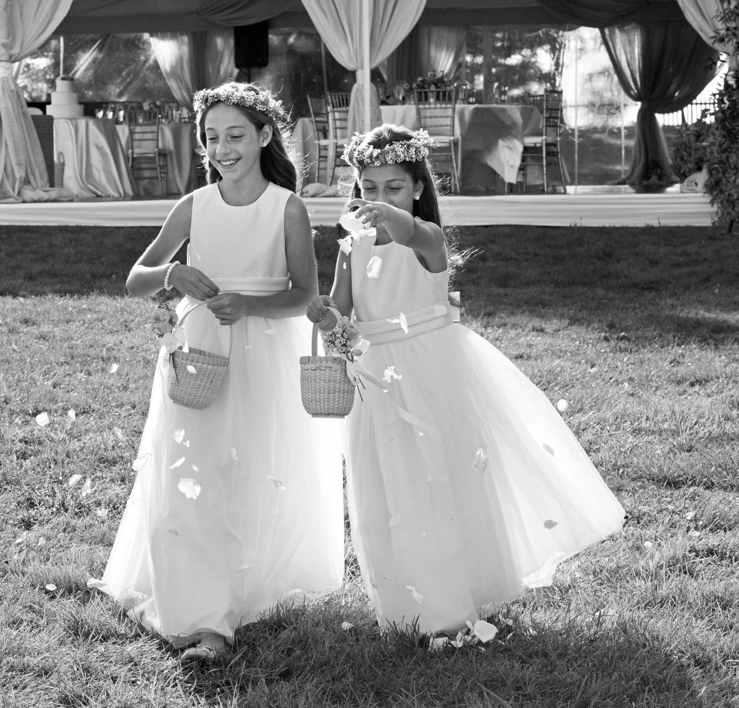200912_OliviaColin_0307.jpg