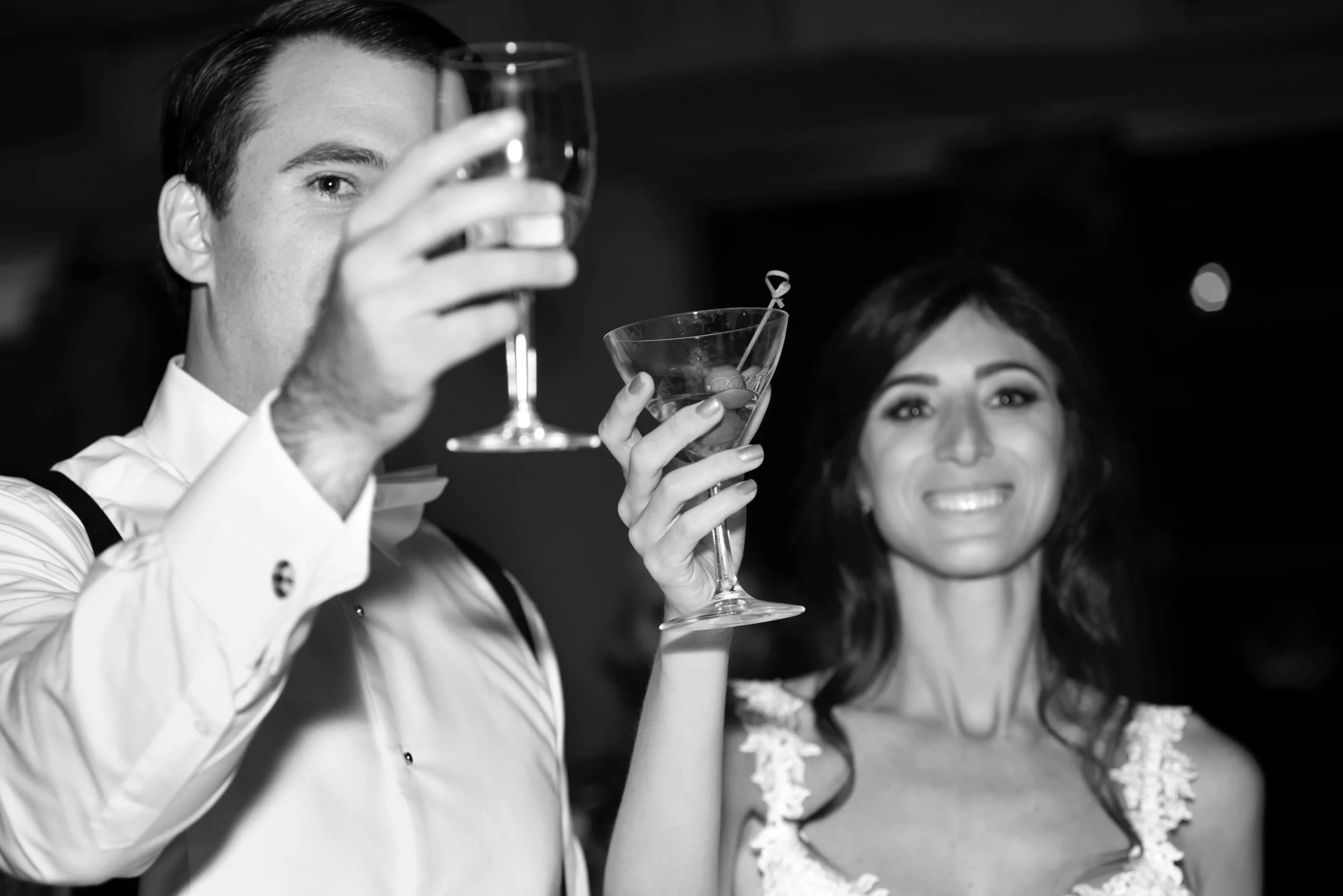 150705_BritAdamD1137_CoprDanaSiles copy.jpg