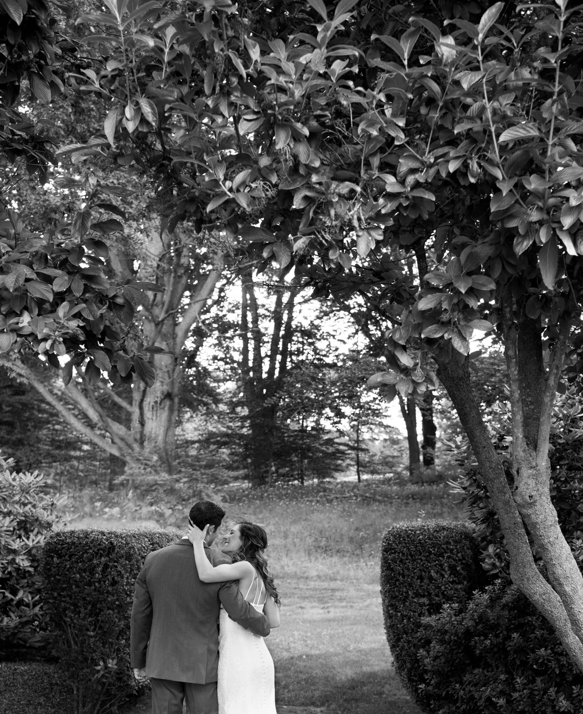 170909_ElizabethGregory0652_DanaSiles.jpg
