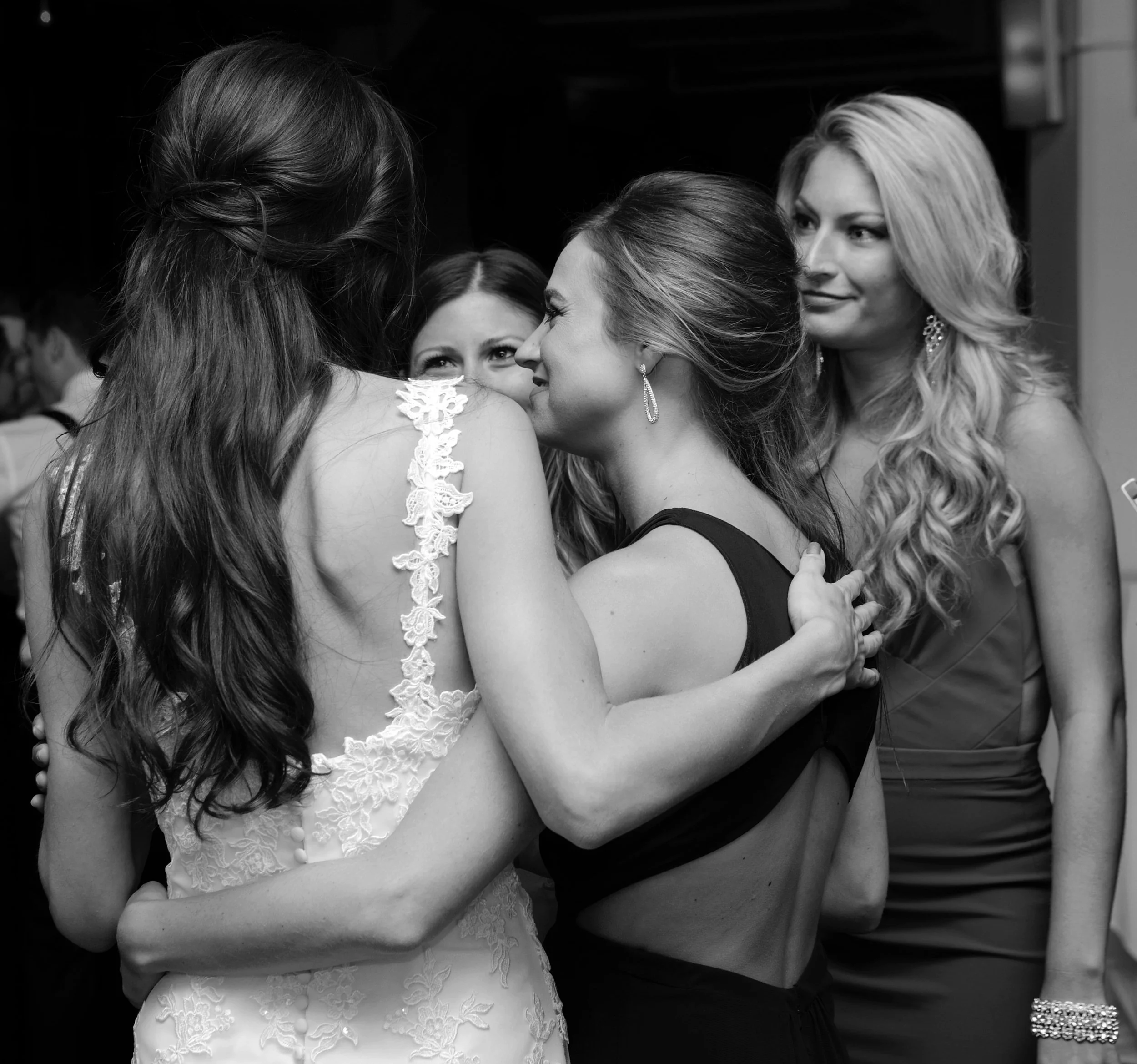150705_BritAdamD1293_CoprDanaSiles copy.jpg