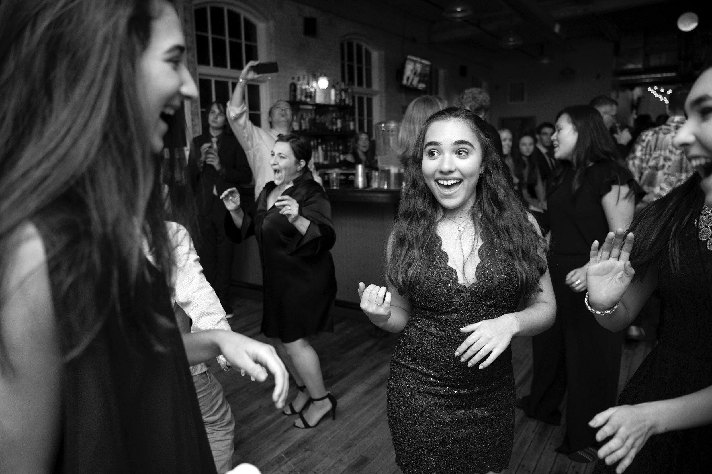 181117_MicahBM_509 copy.jpg