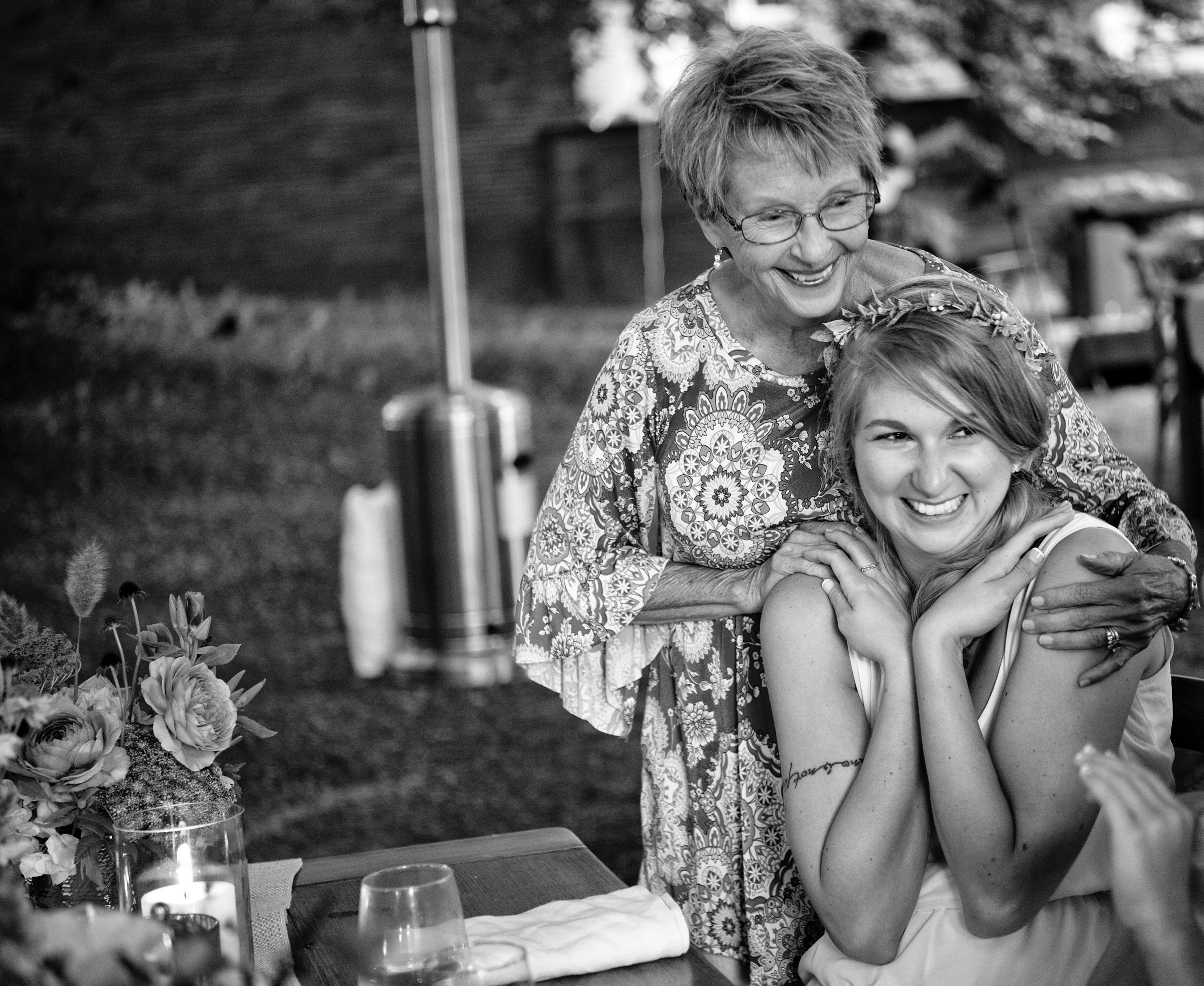 180713_Lindsey-Kenneth-332 copy.jpg
