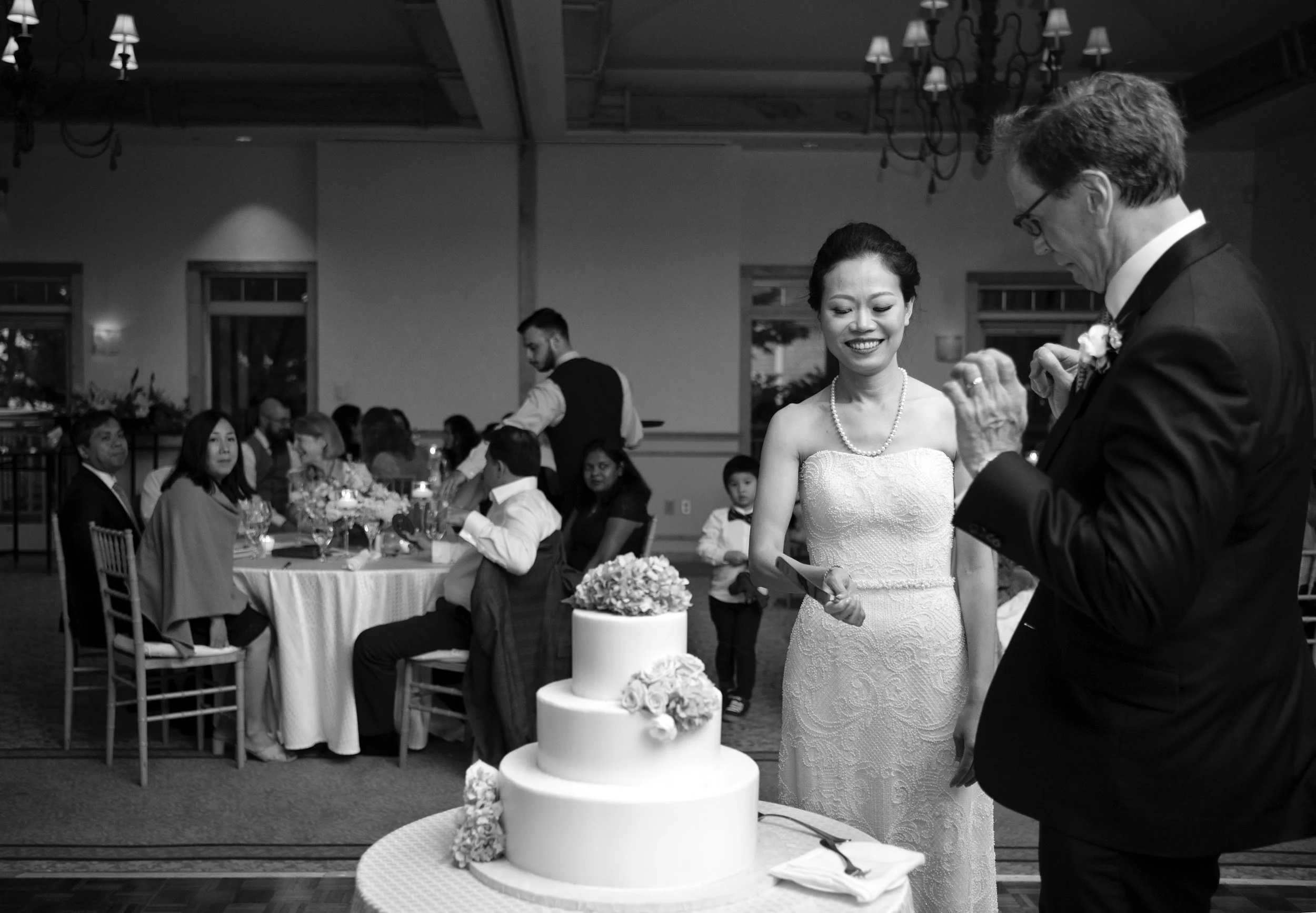 180722_Helen-Paul-0846 copy.jpg