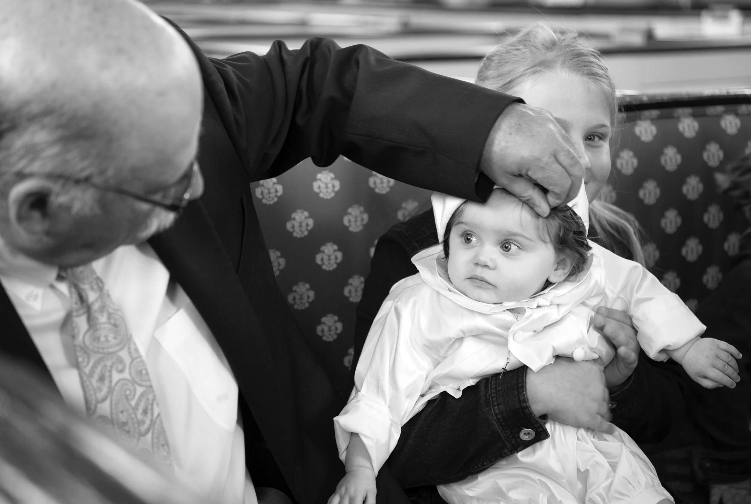 170430_Rojas_018_Copr.DanaSilesPhotographer copy.jpg