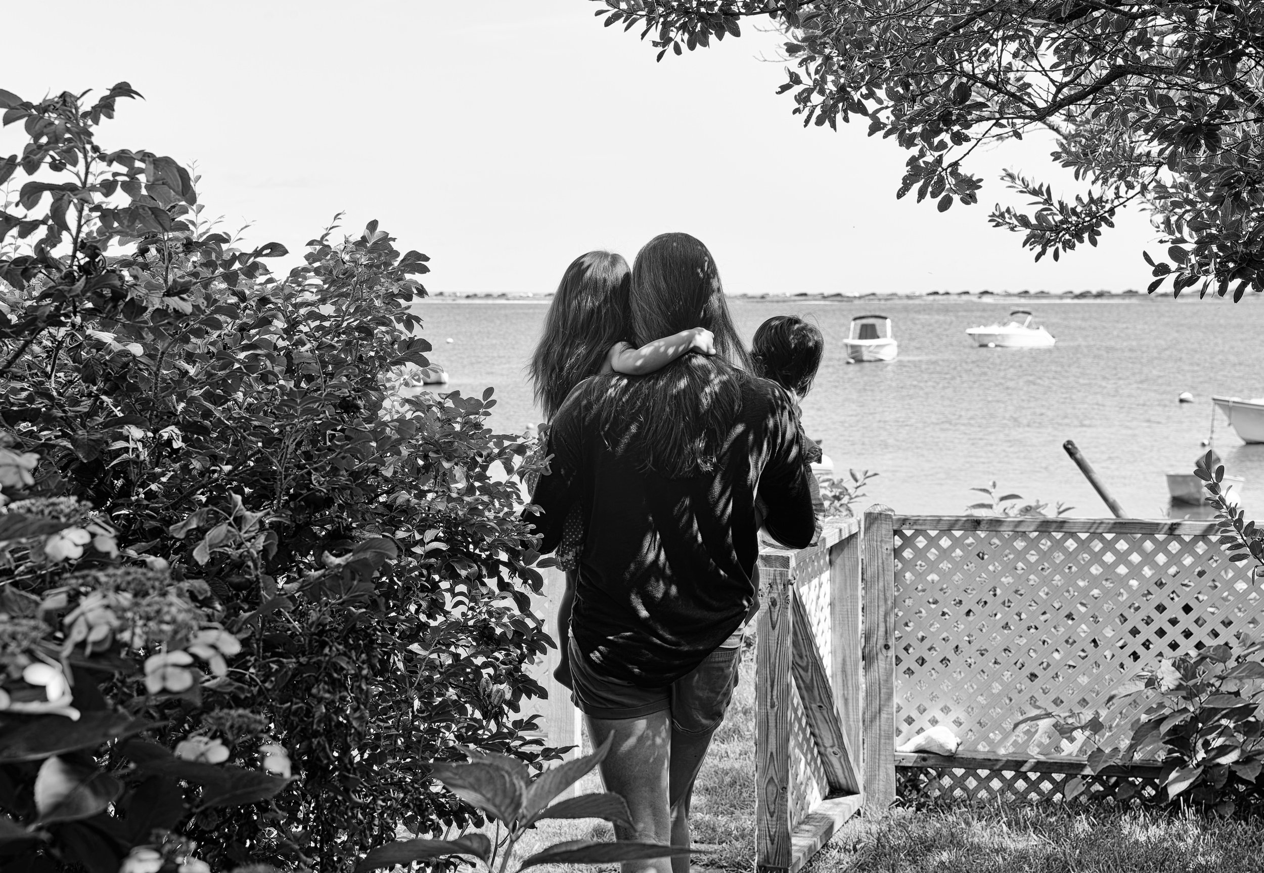 190819_Wu274.jpg