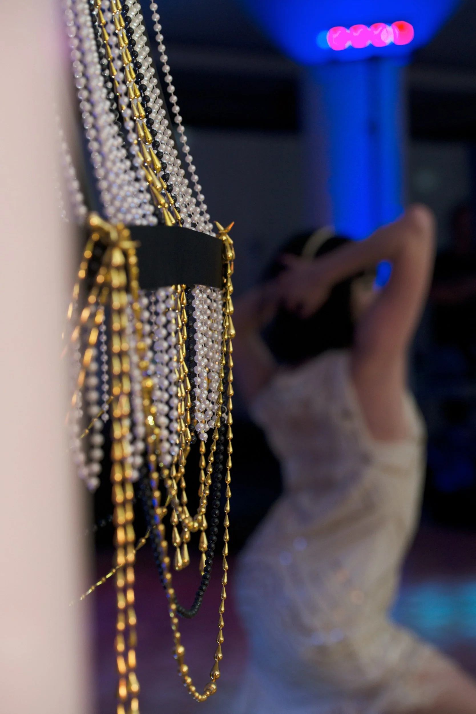170907_Morris504_Copr.DanaSiles.jpg