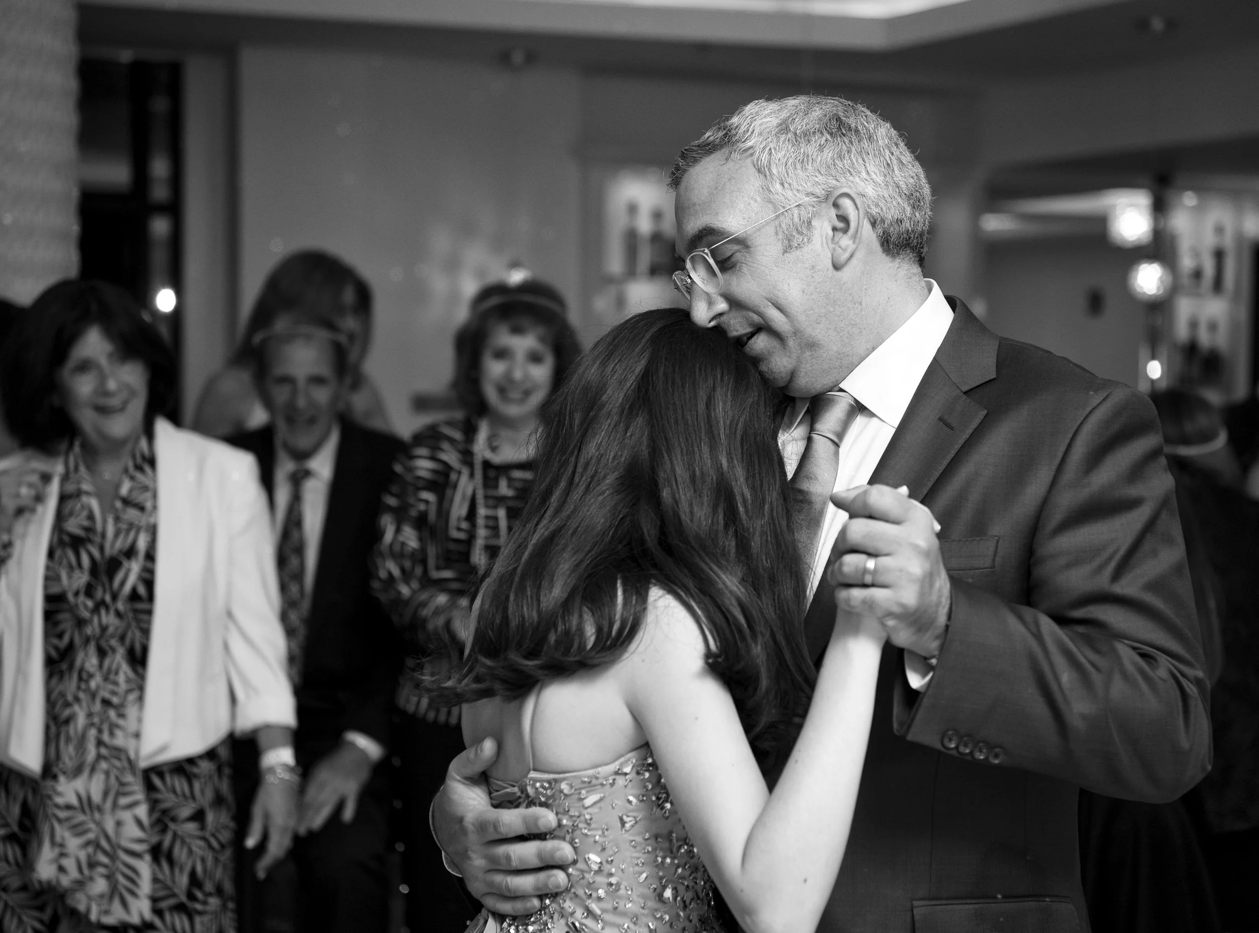 180616_Zoe_1103.jpg