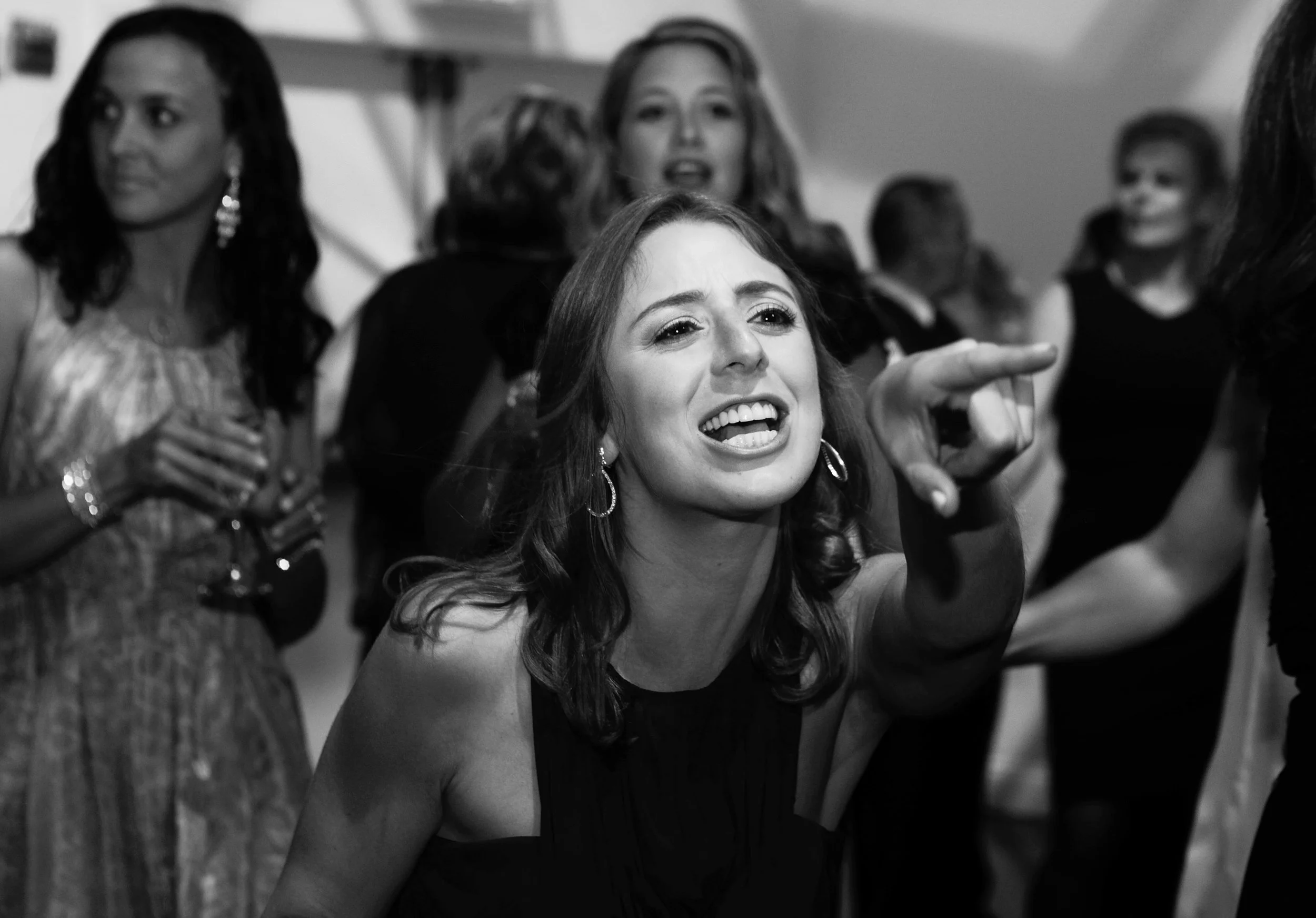 150705_BritAdamD1297_CoprDanaSiles copy.jpg
