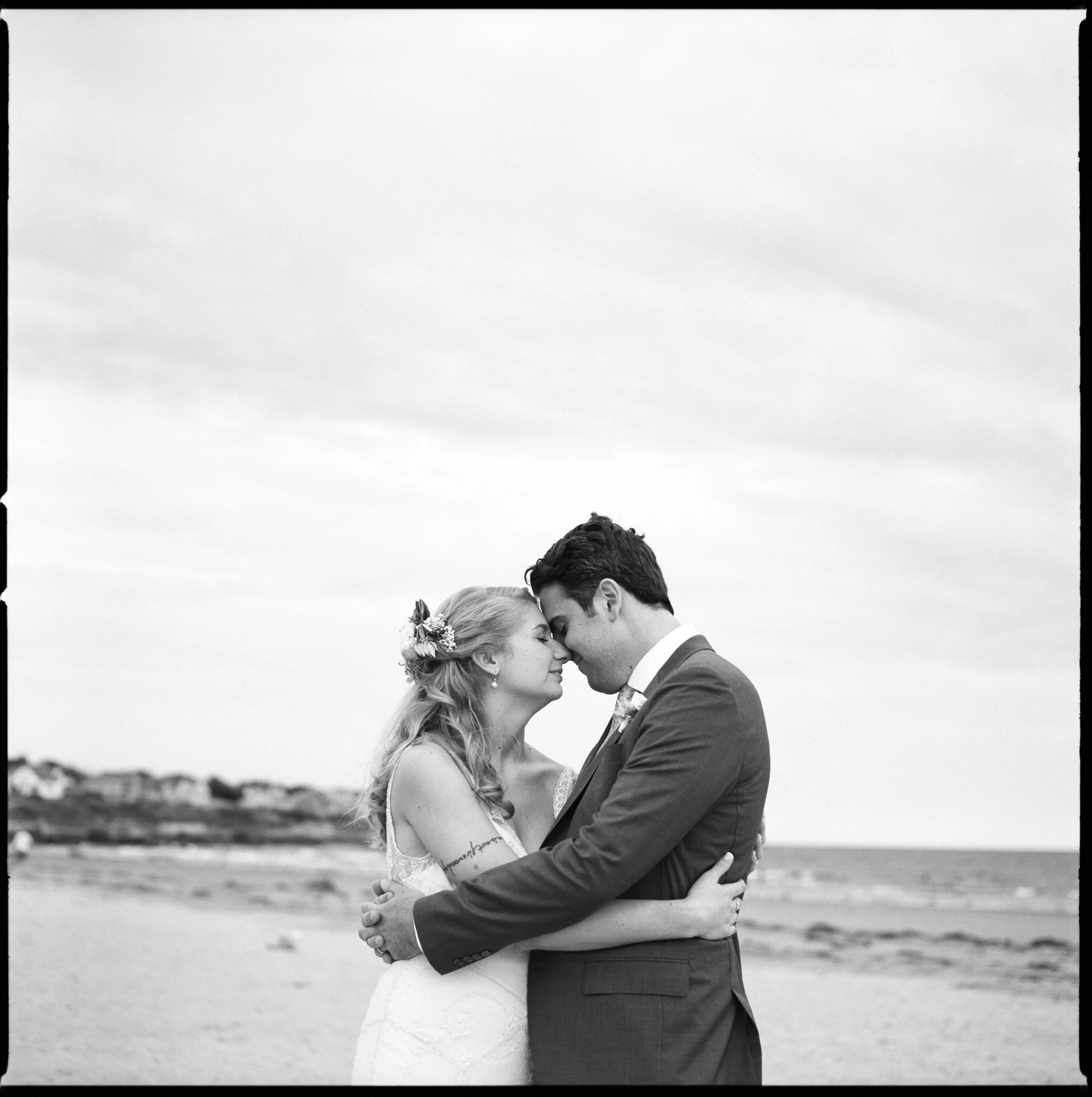 180714_Lindsey-Kenneth-0883-Film copy.jpg