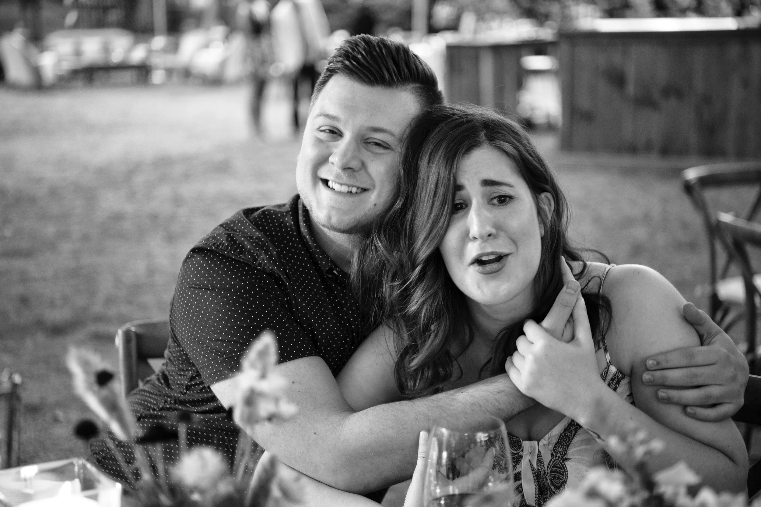 180713_Lindsey-Kenneth-328 copy.jpg