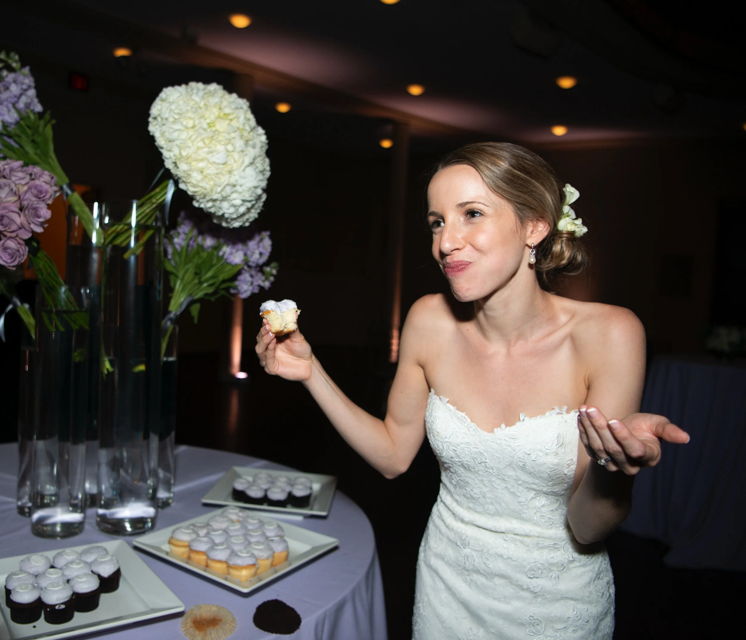 180902-Claire-Joshua-1923-DS copy.jpg