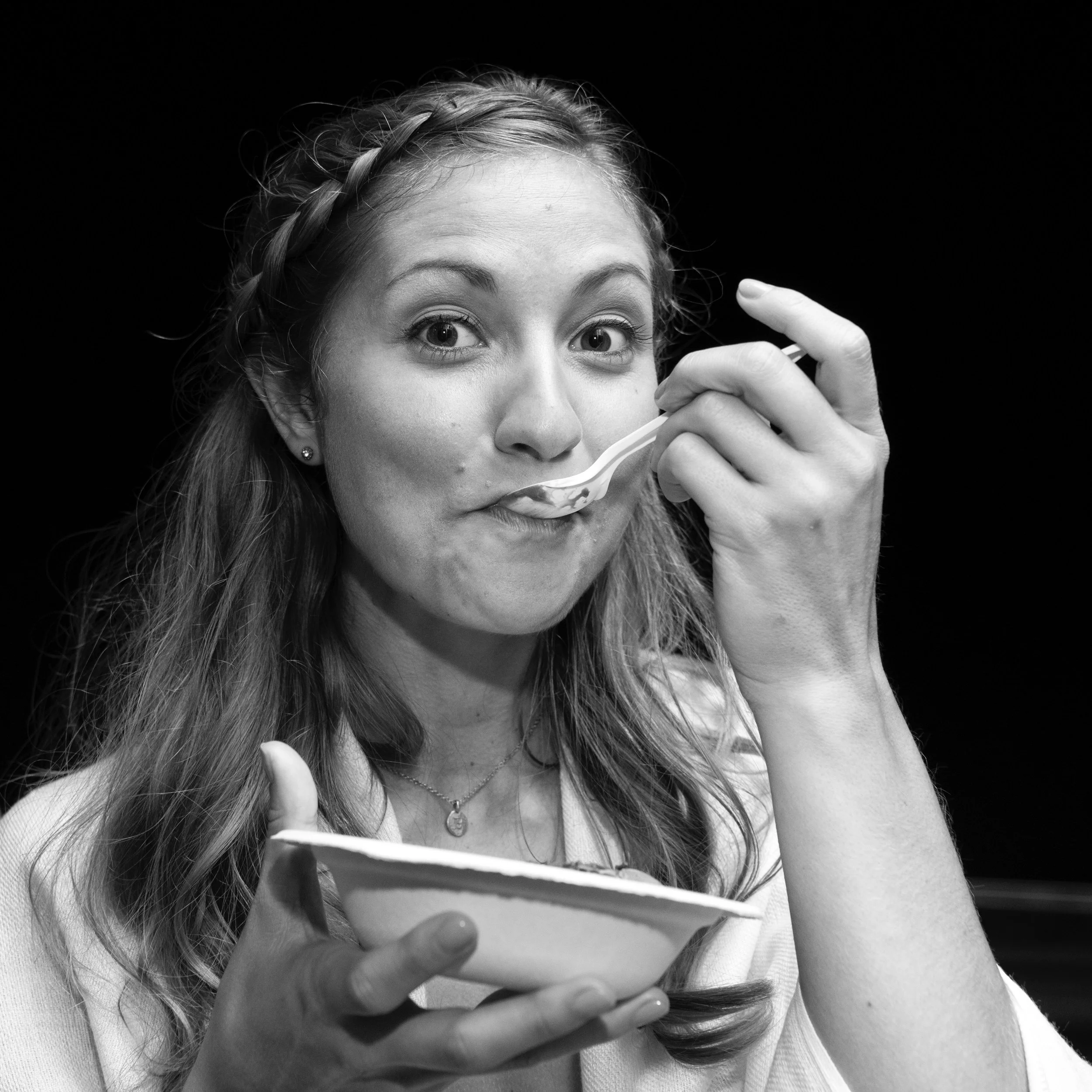 180714_Lindsey-Kenneth-1413 copy.jpg