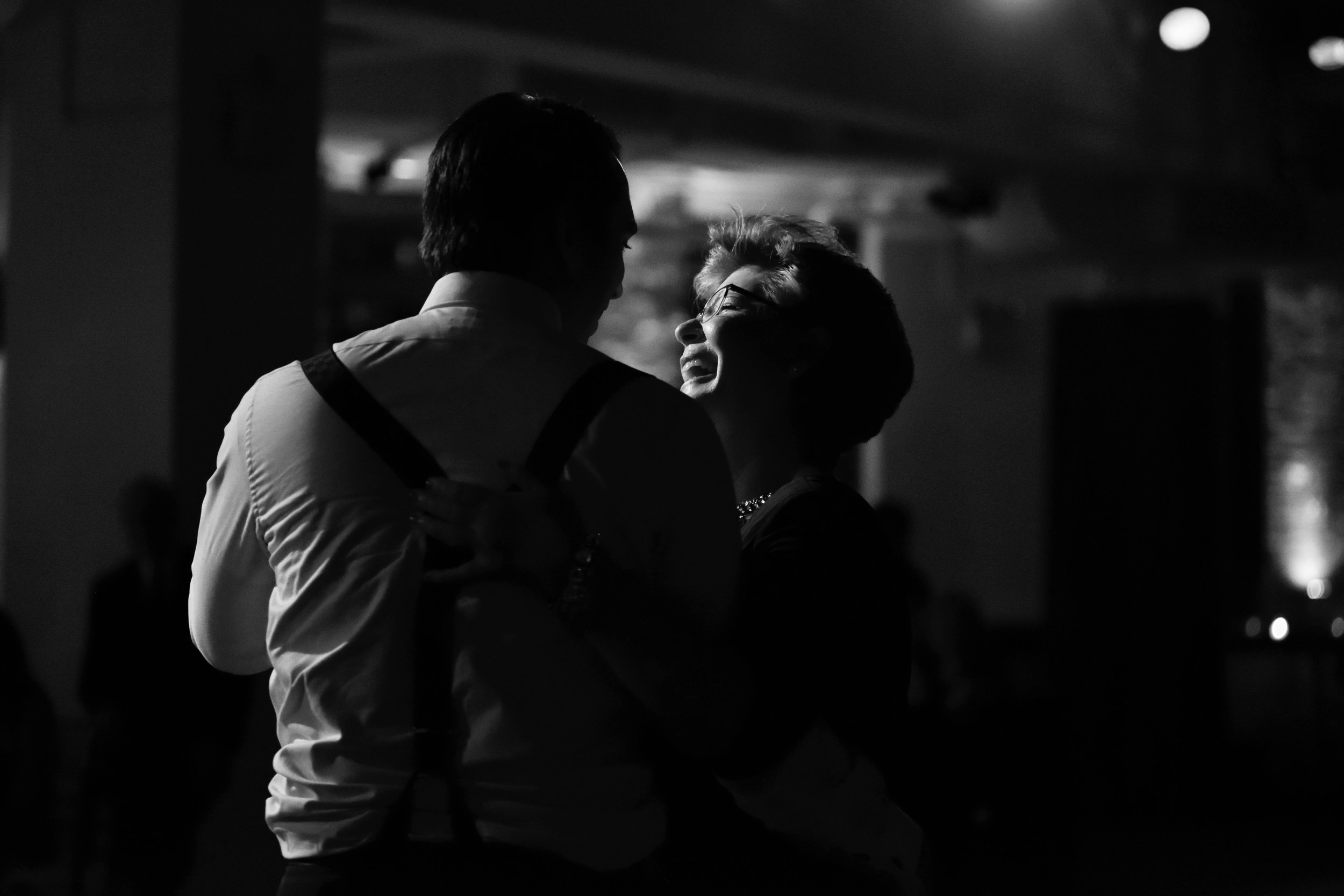 150705_BritAdamD1255_CoprDanaSiles copy.jpg