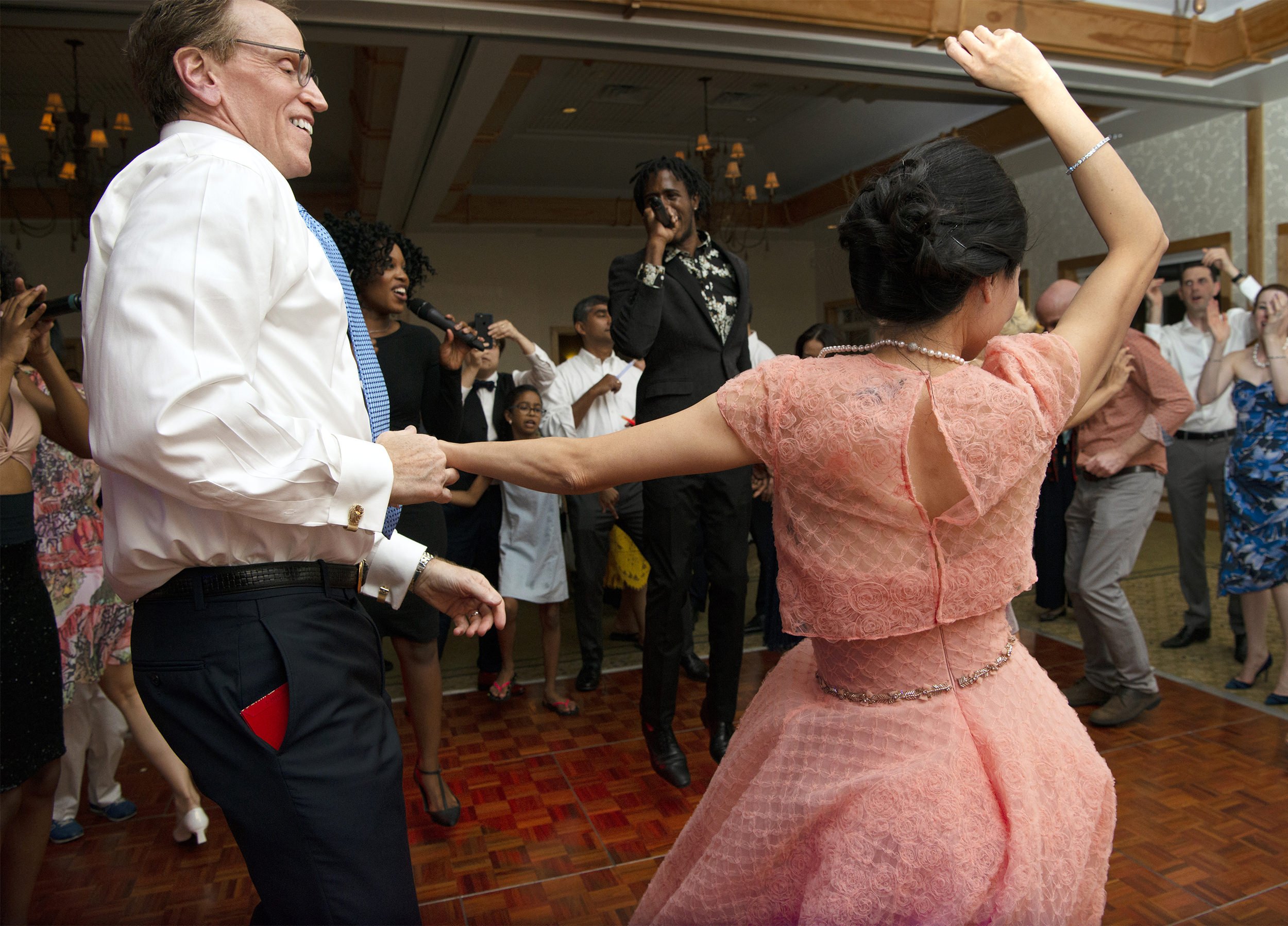 180722_Helen-Paul-0954 copy.jpg