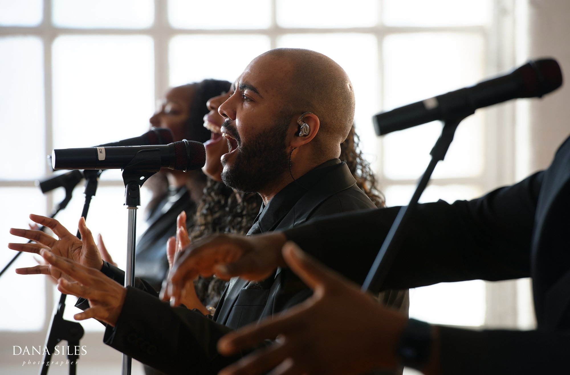 MBT-MUSIC-EXPERIENCE-Boston-Events-Band