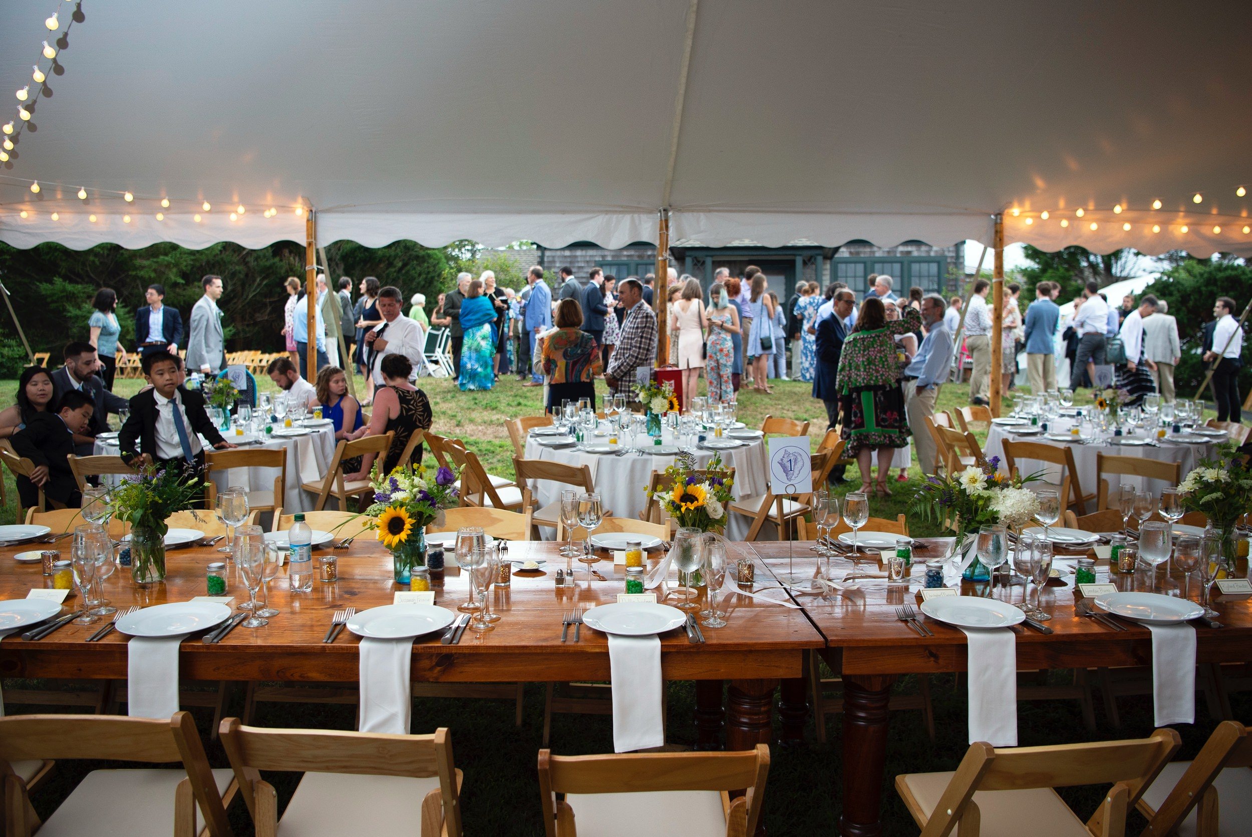 180818-Nellie-Christopher-0585 copy.jpg