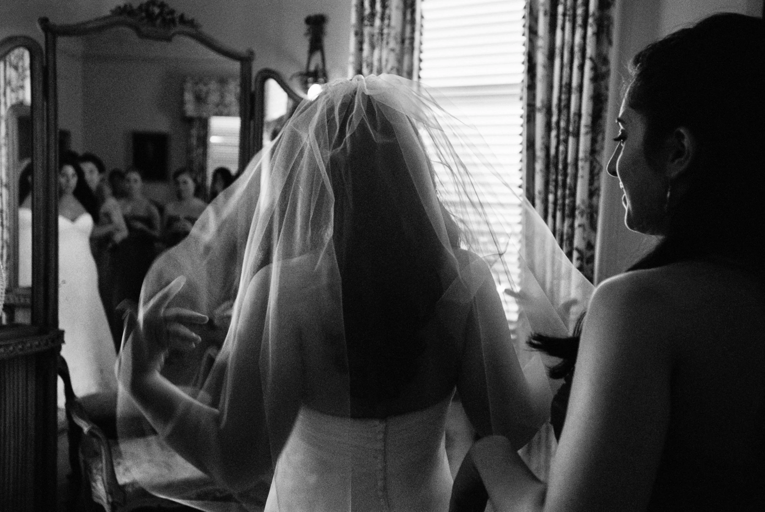 RachelBenJamin071208_DanaSilesPhoto_C257_RachelBenjamin copy.jpg