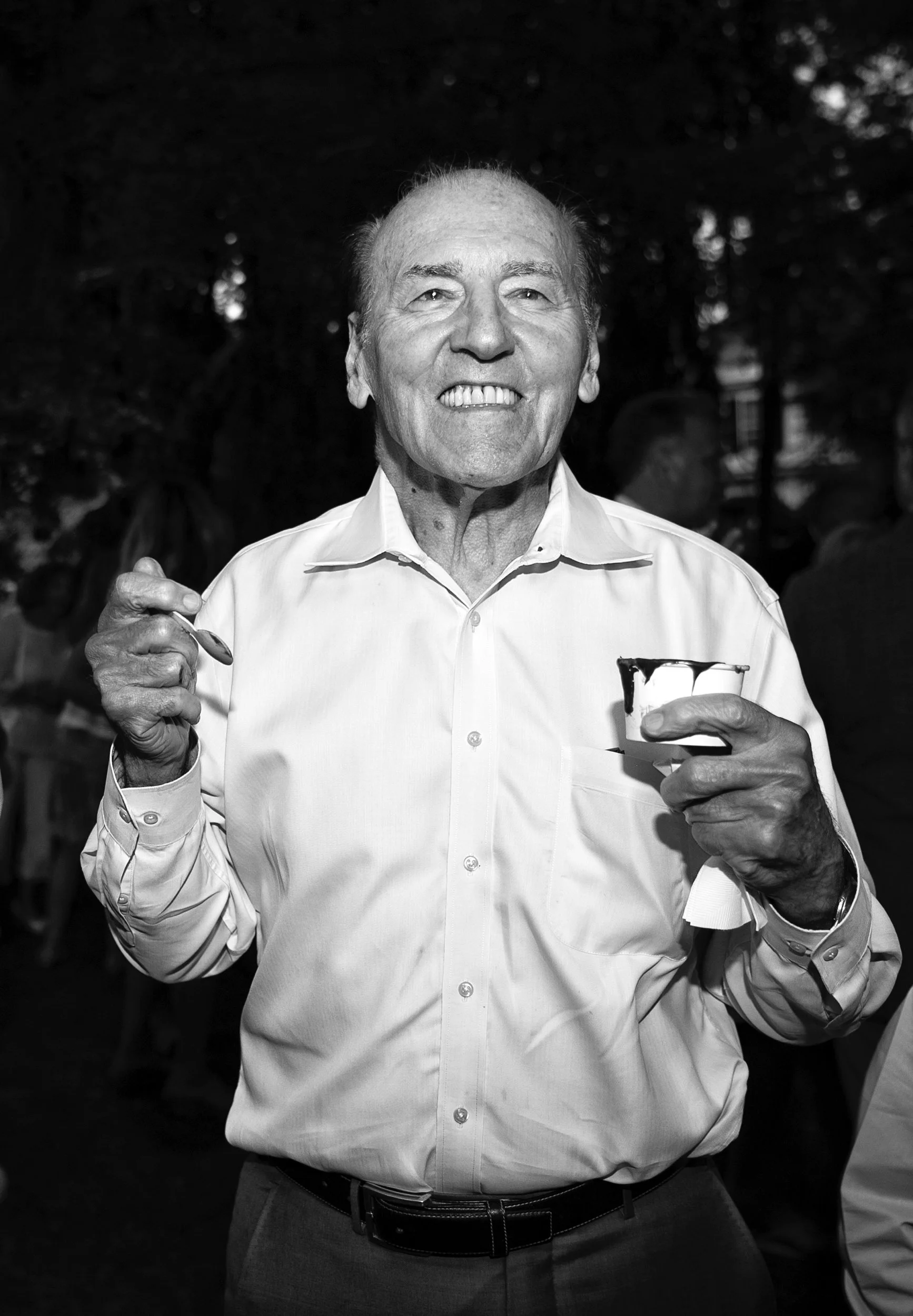 180713_Lindsey-Kenneth-397 copy.jpg