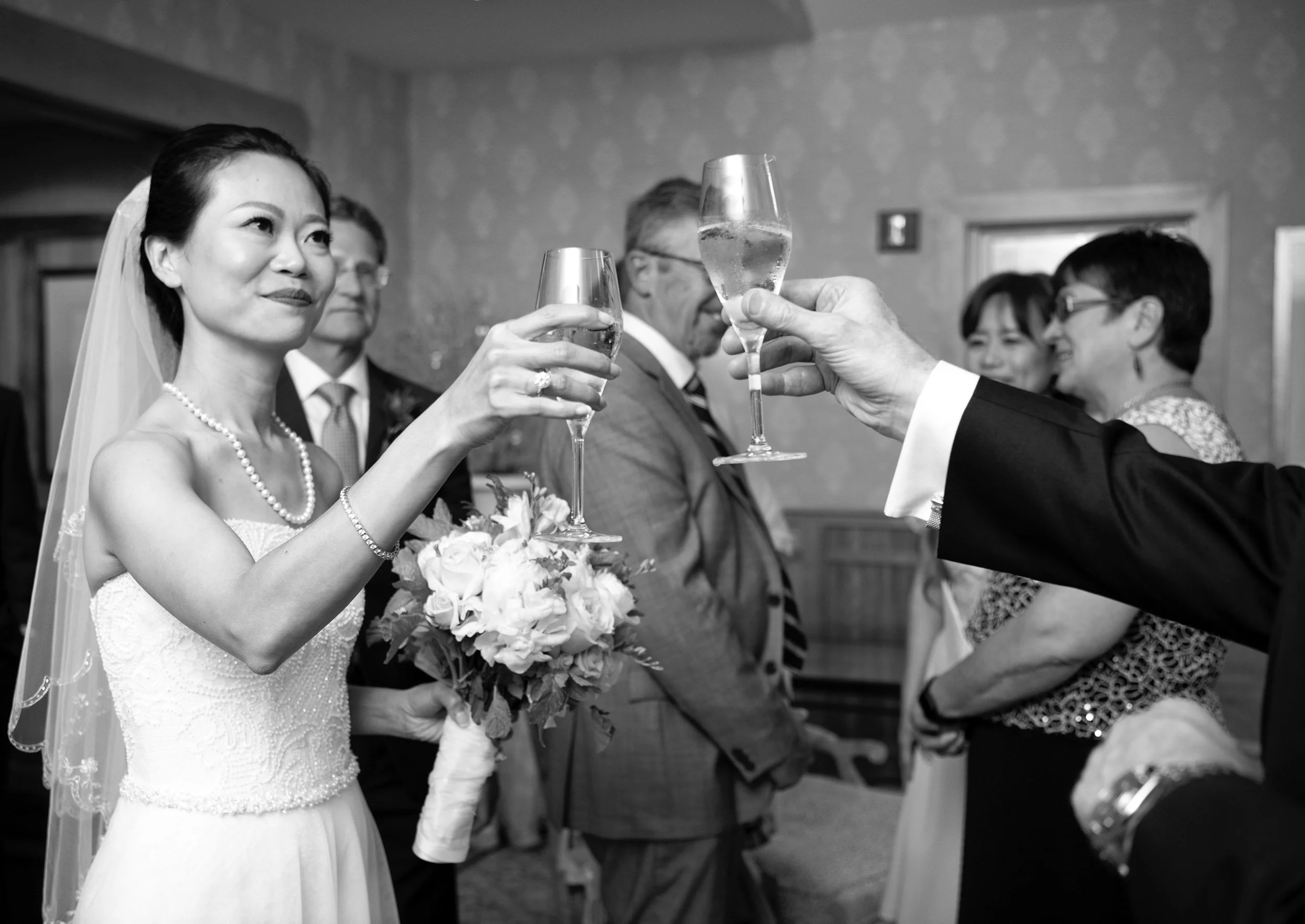 180722_Helen-Paul-0472 copy.jpg
