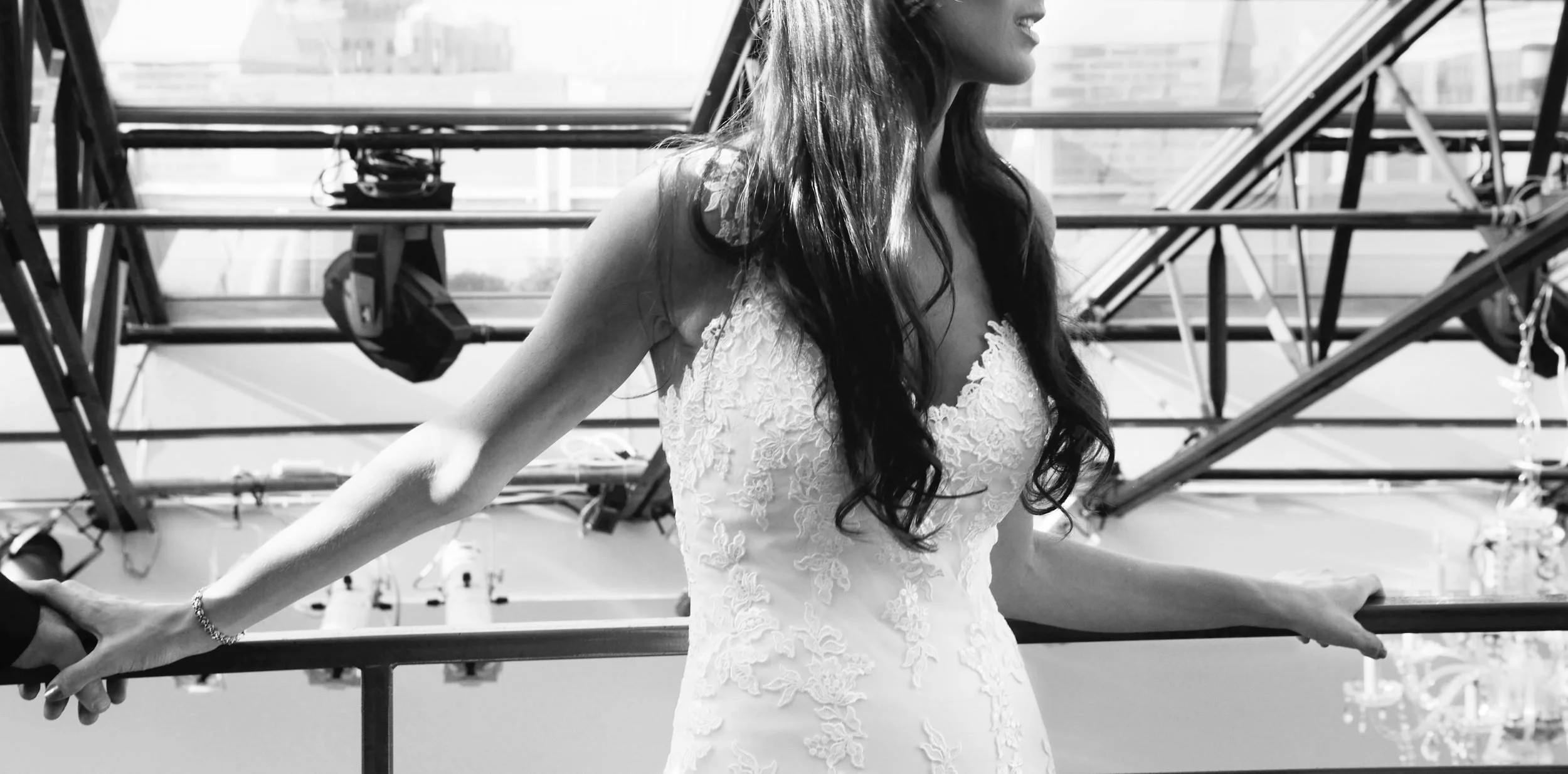 150705_BritAdamD0379_CoprDanaSiles copy.jpg