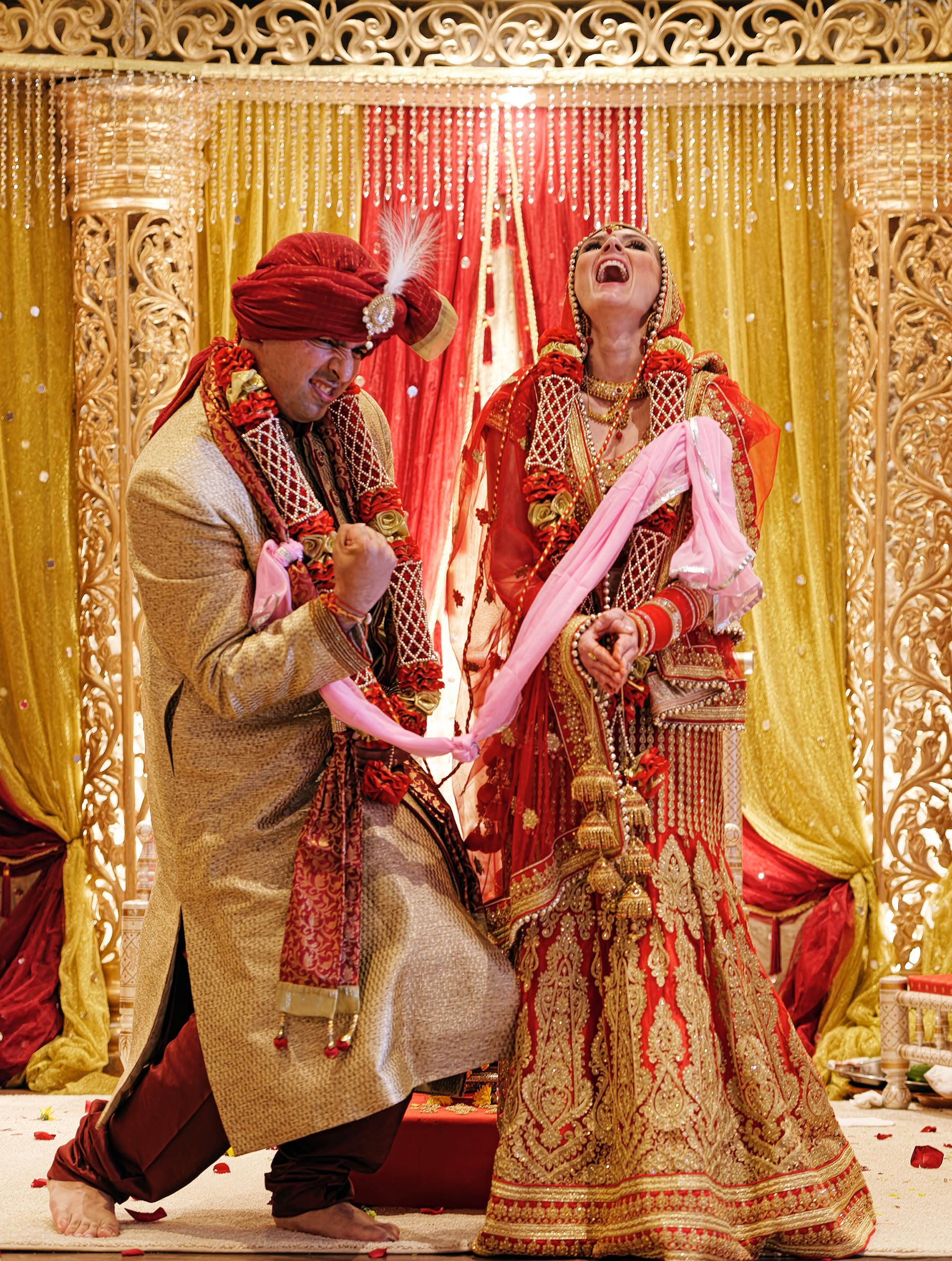 M-160702DianaAseem_0902.jpg