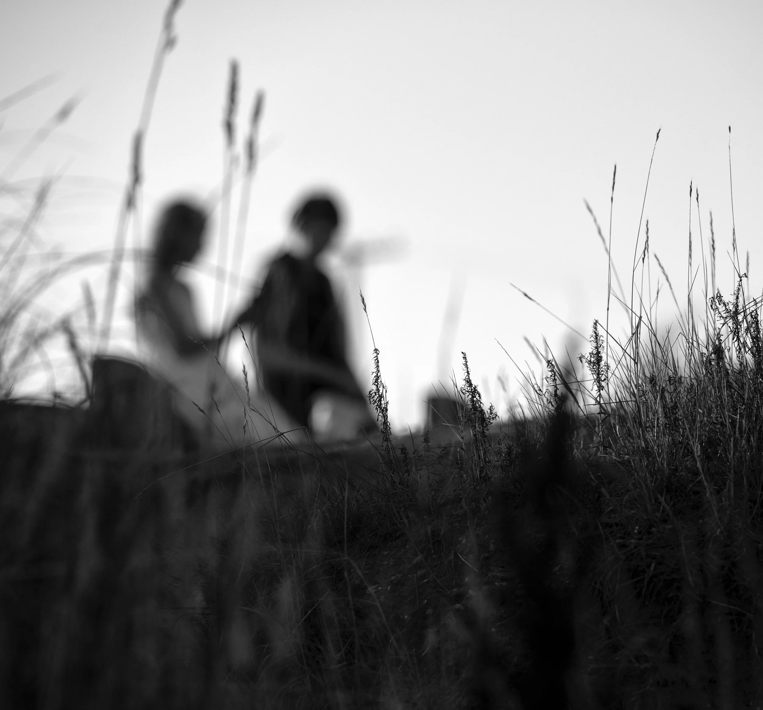 180729_Eckert_175.jpg