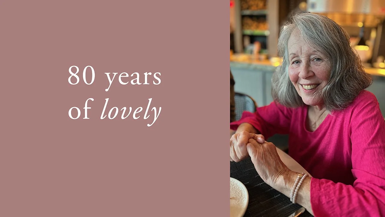 80YearsOfLovely.jpg